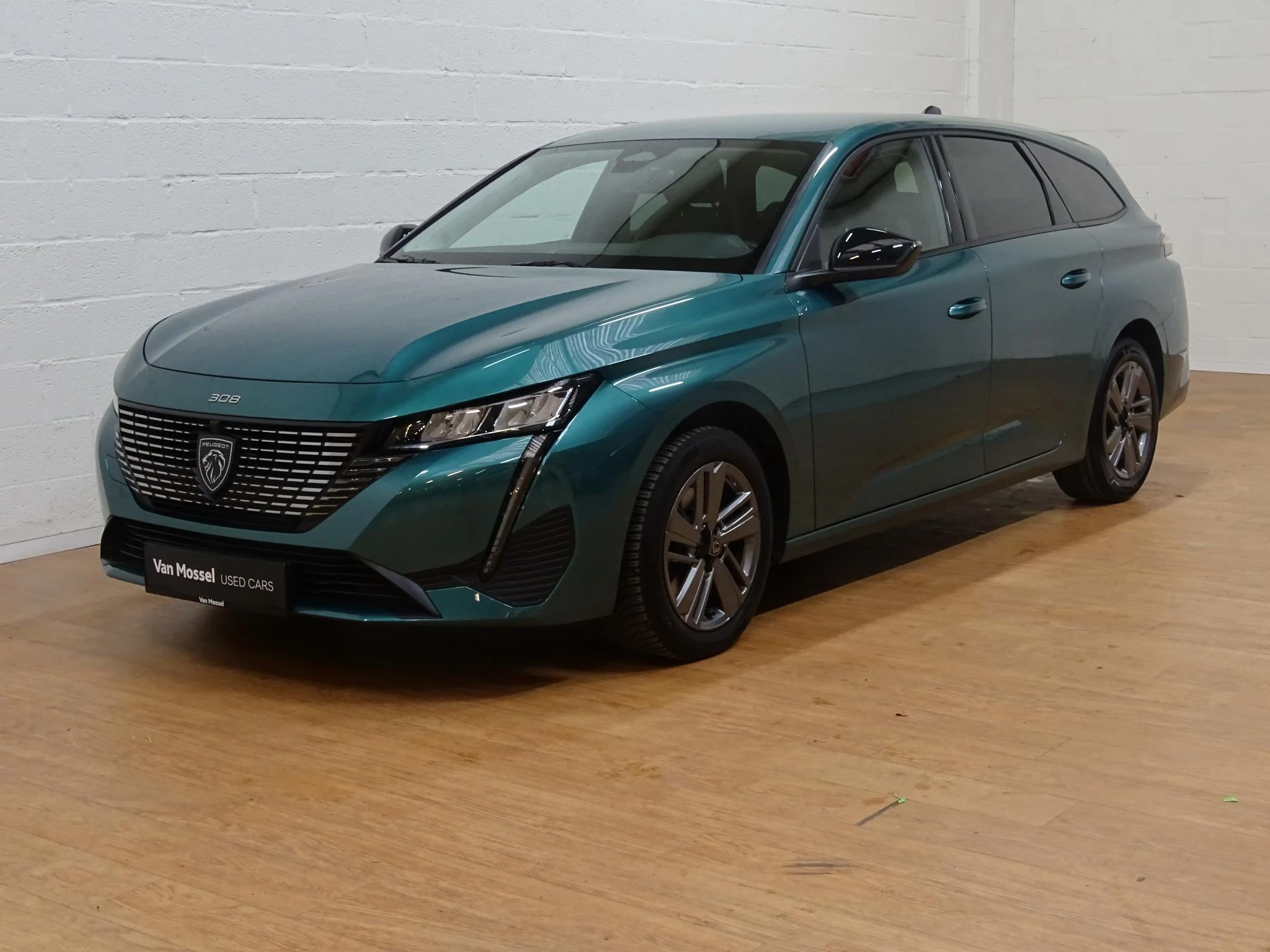 Peugeot-308-image-4
