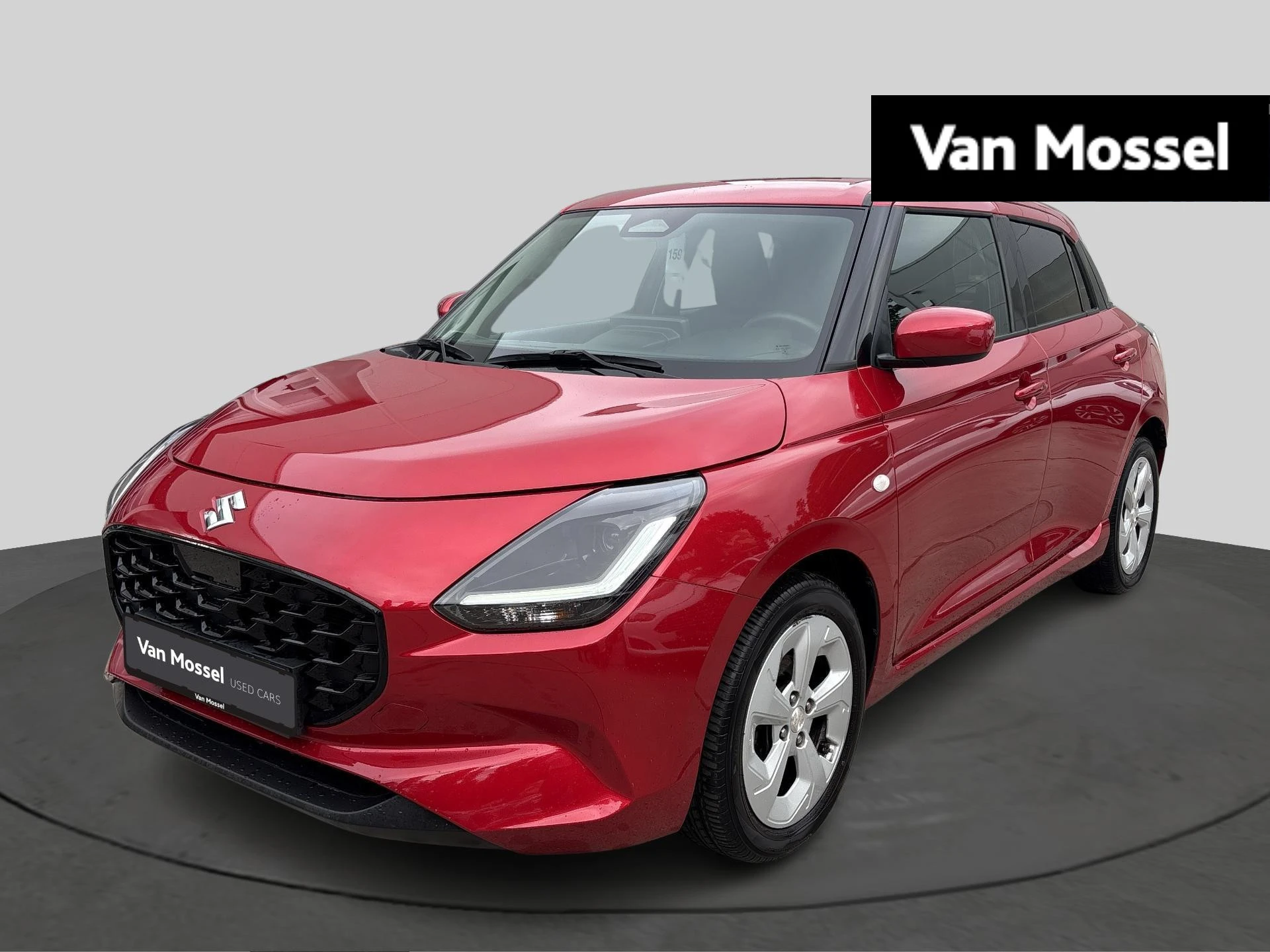 Suzuki-Swift-image-0