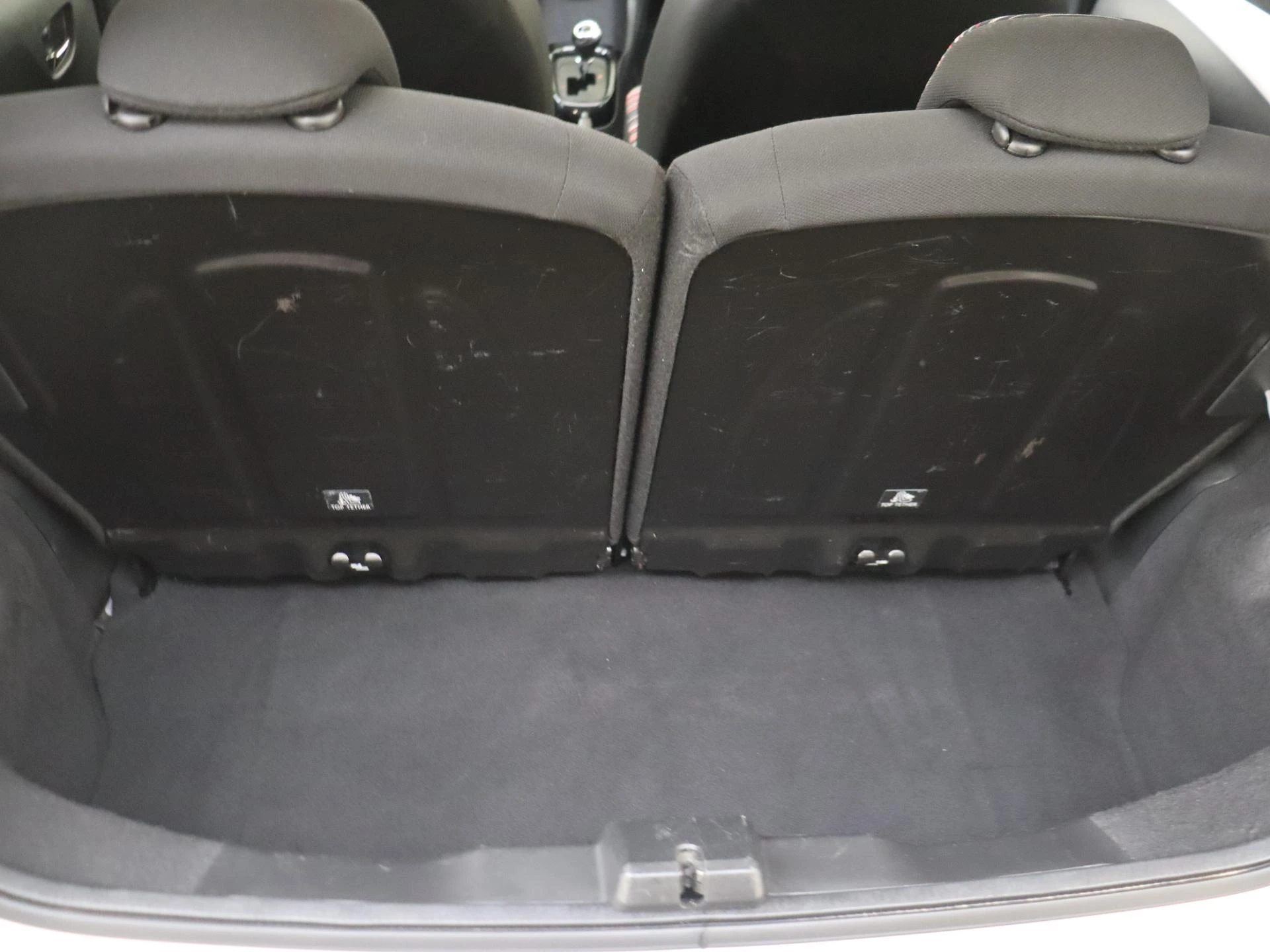 Citroën-C1-image-22