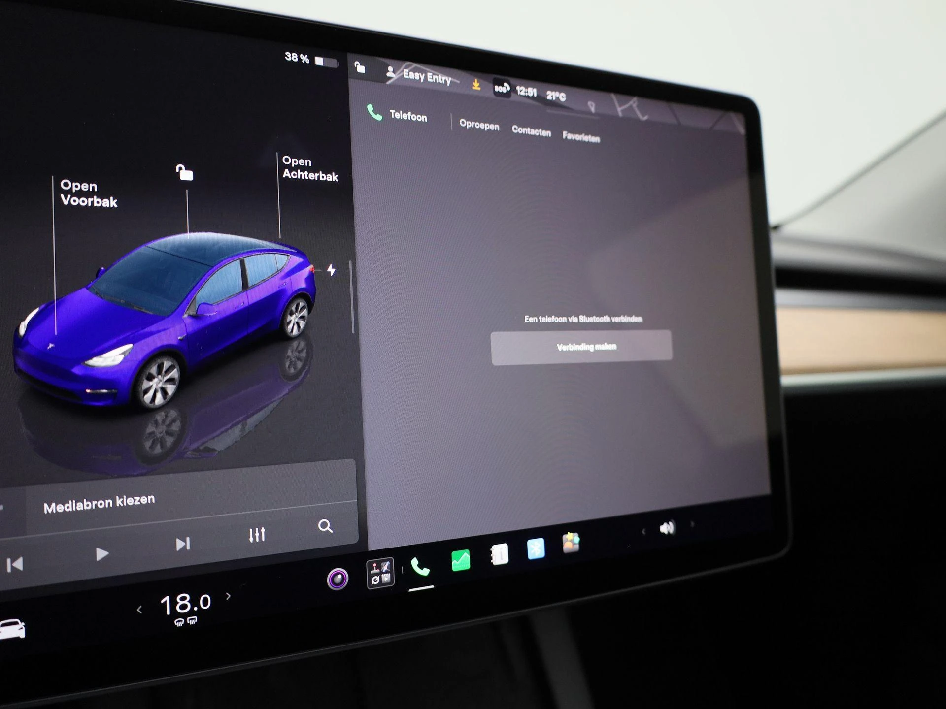 Tesla-Model Y-image-22
