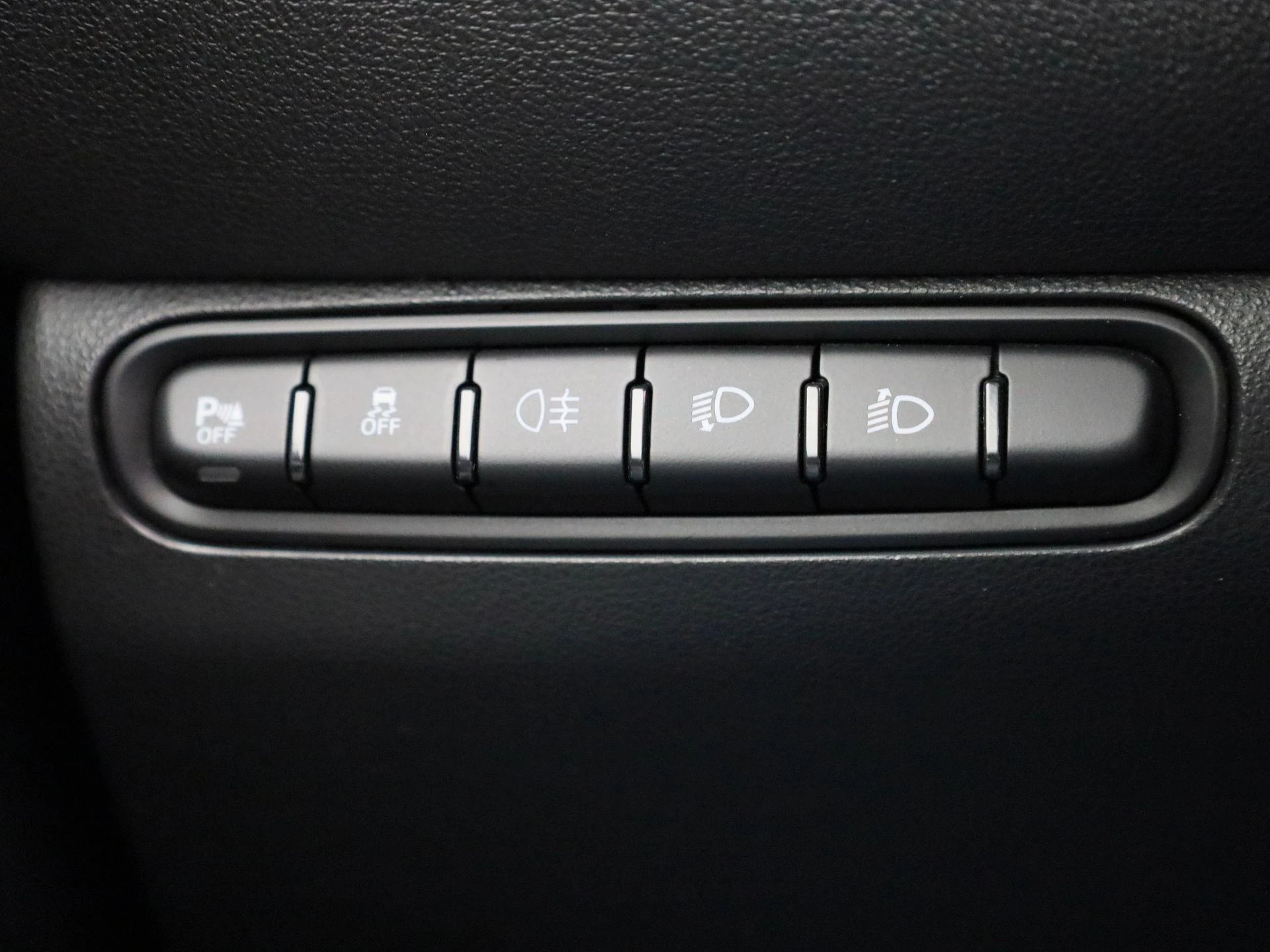 Fiat 500C 500e 42 kWh La Prima