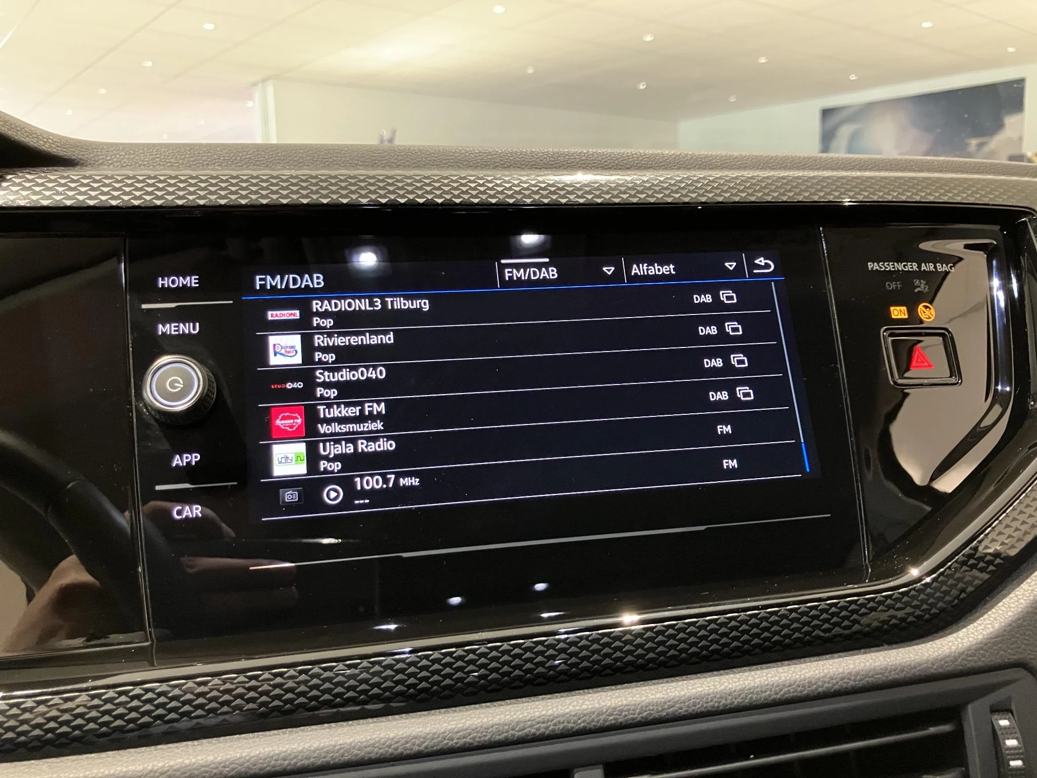 Volkswagen-Taigo-image-18