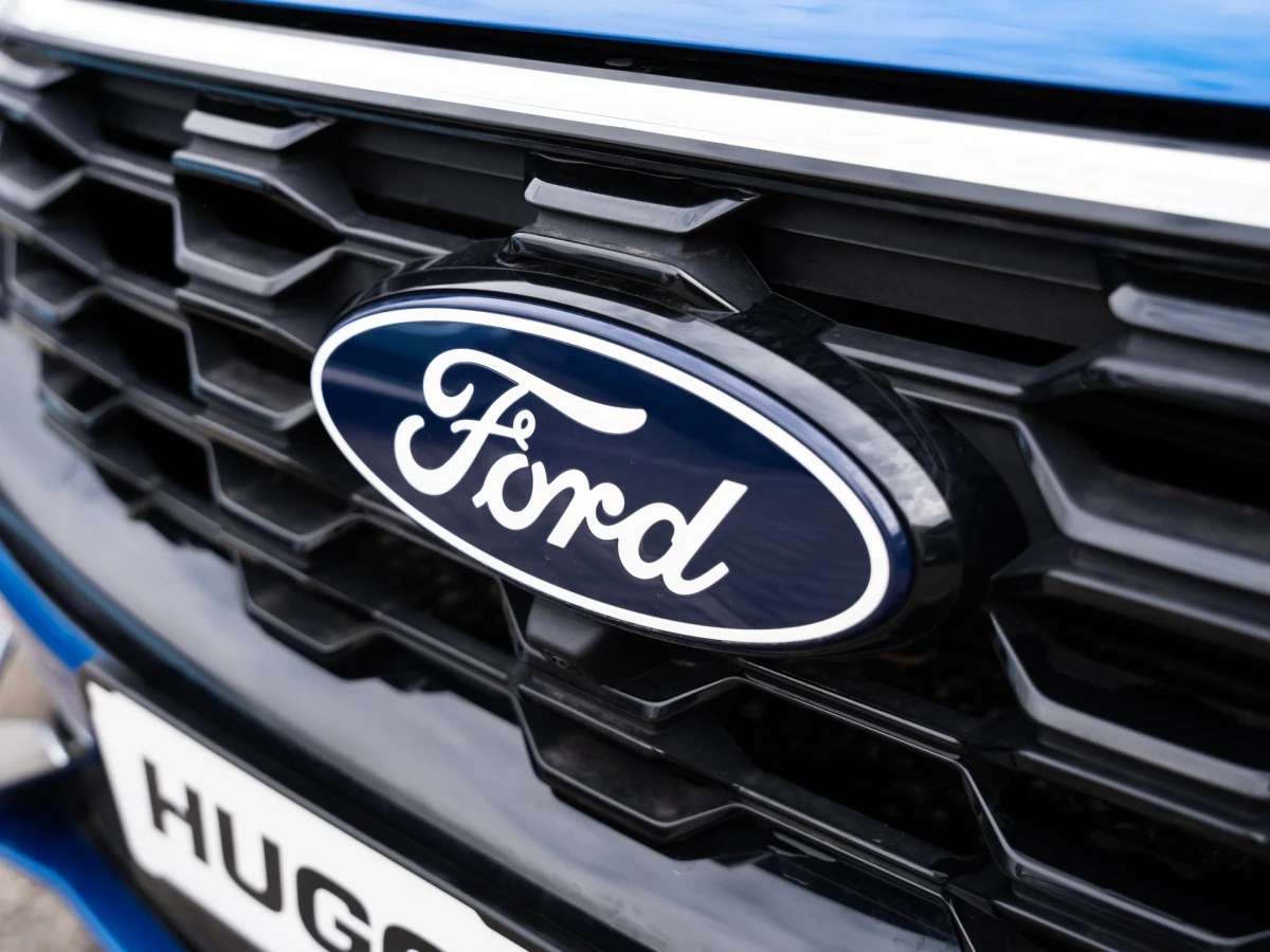 Ford-Kuga-image-23