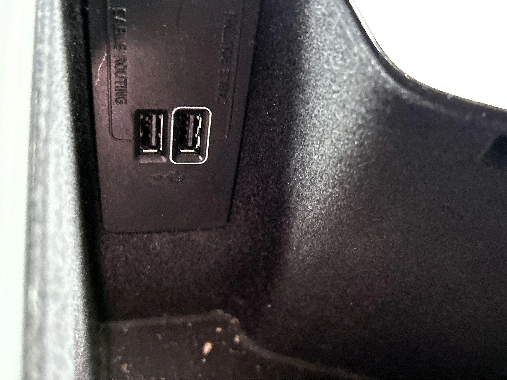Volvo-V90-image-45