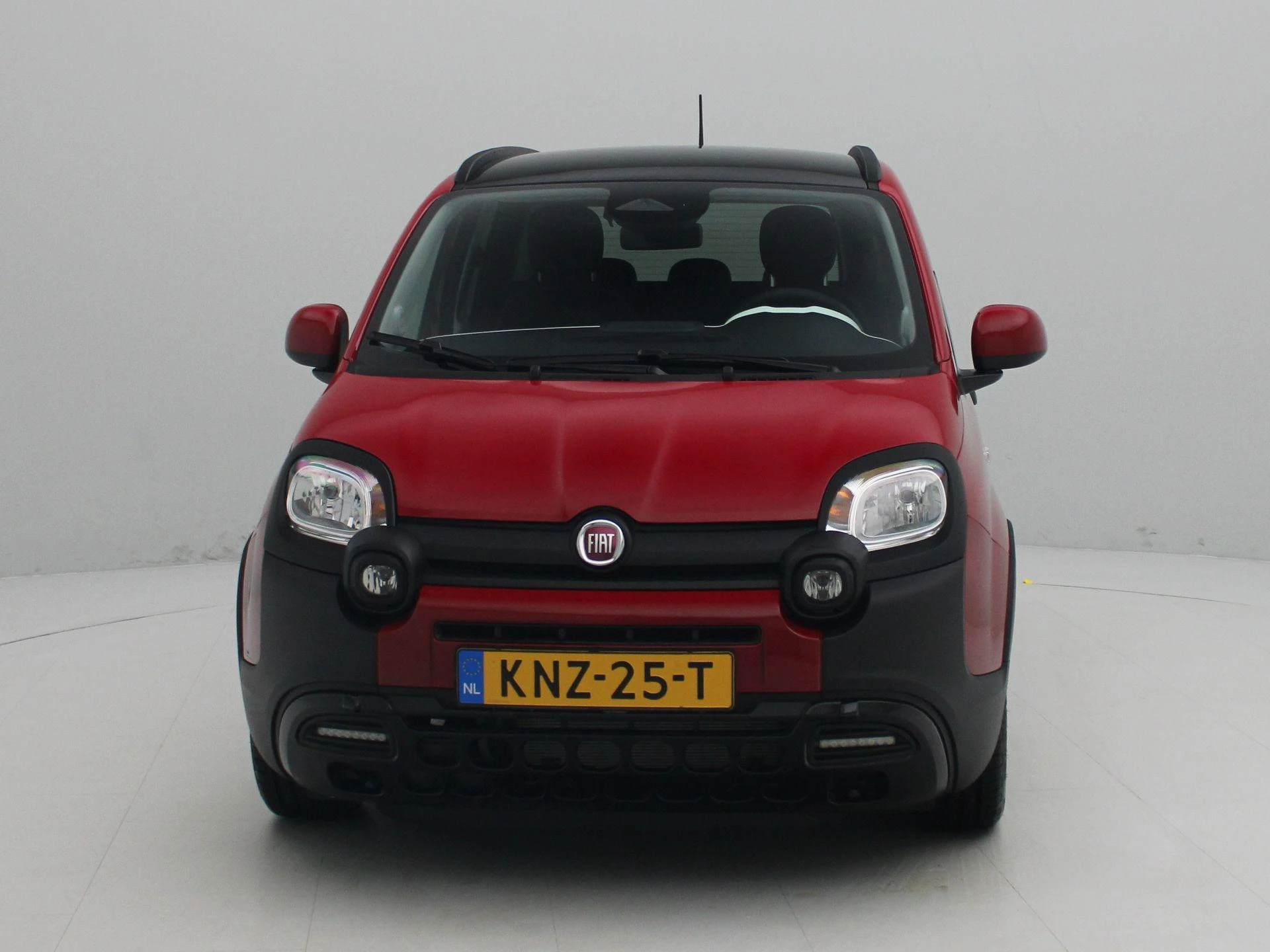 Fiat-Panda-image-2