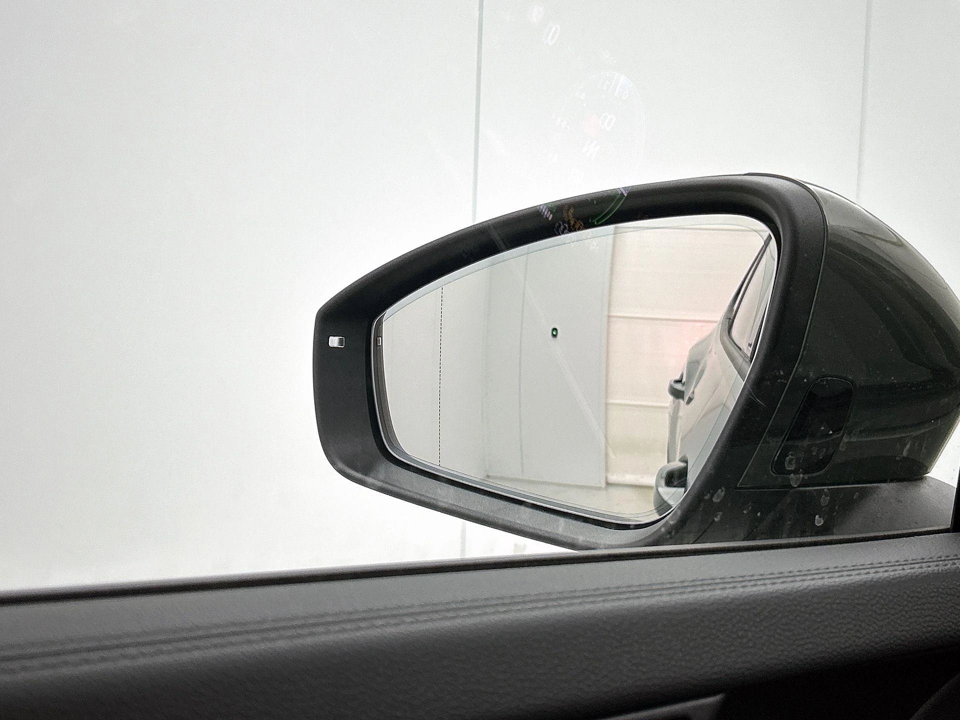 Volkswagen-Tayron-image-23