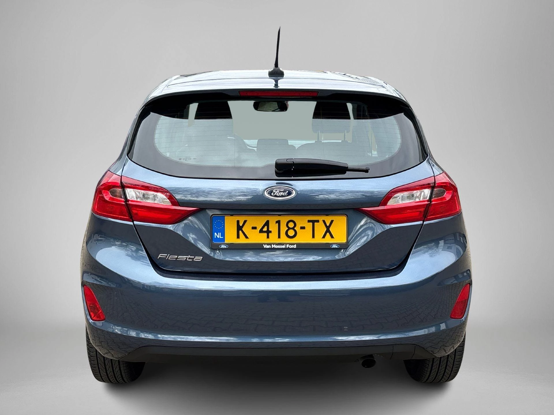 Ford-Fiesta-image-2
