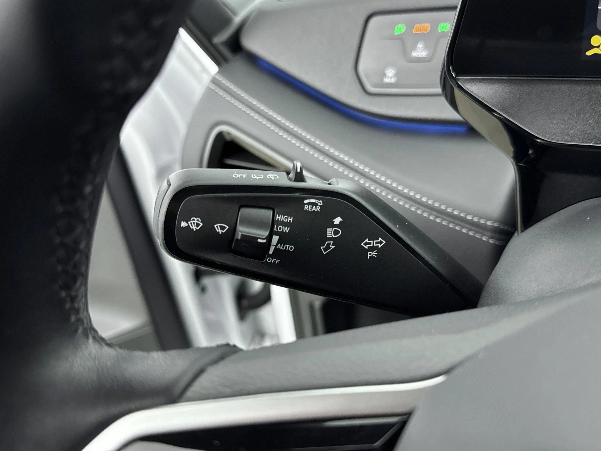 Volkswagen-ID.3-image-19