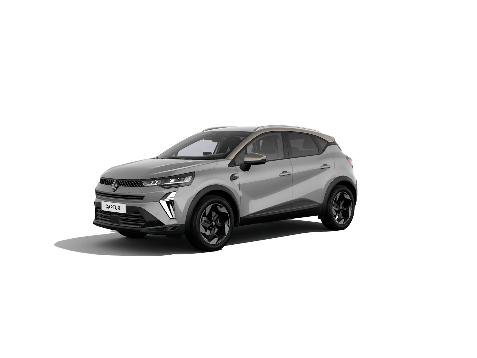 Renault-Captur-image-4