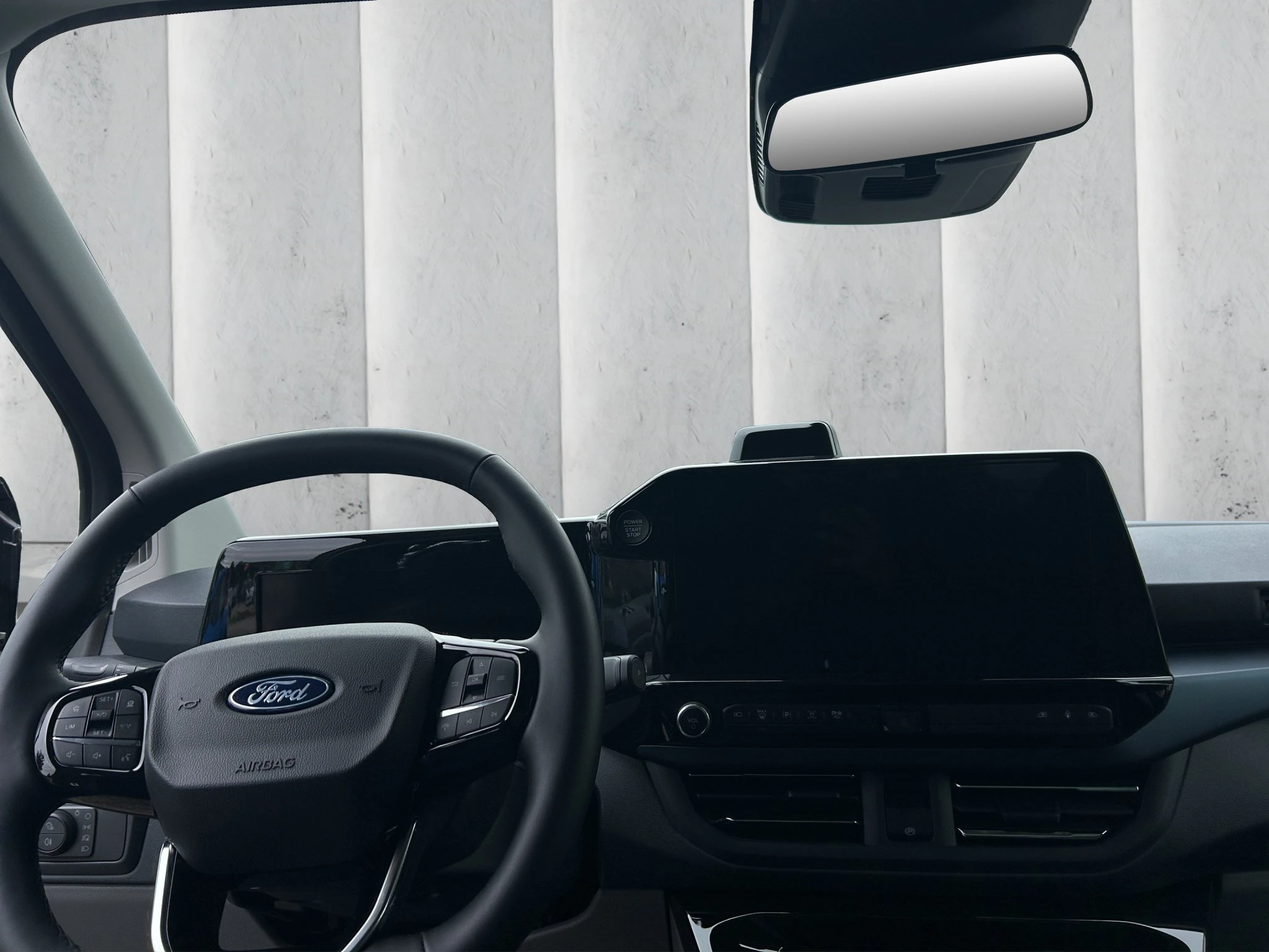Ford-Tourneo Custom-image-11