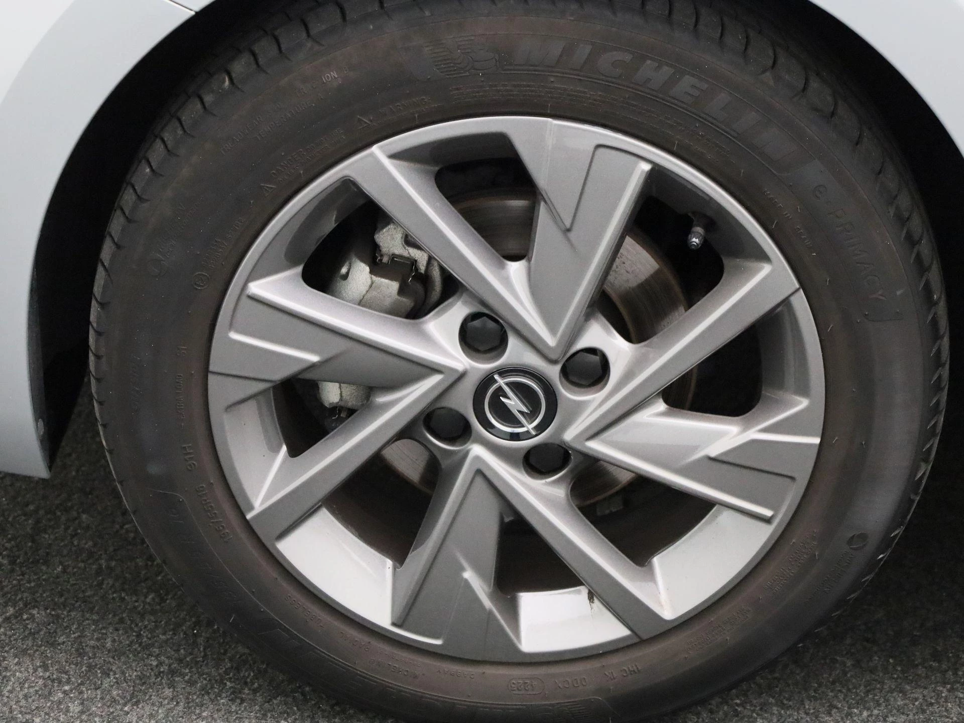 Opel-Corsa-image-11