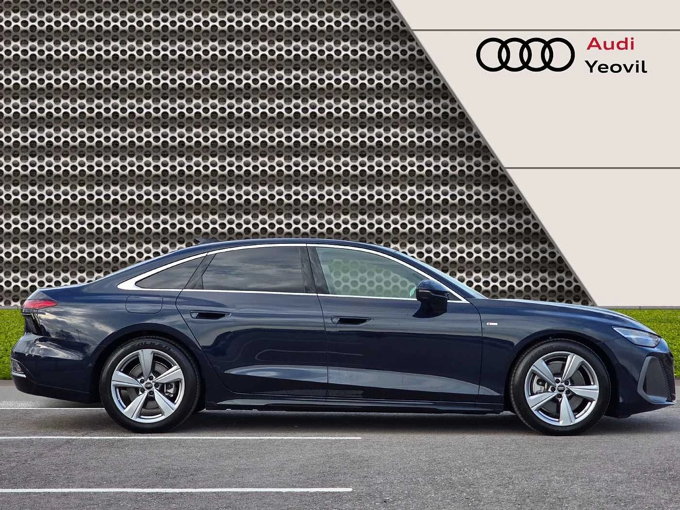 Audi-A6-image-3