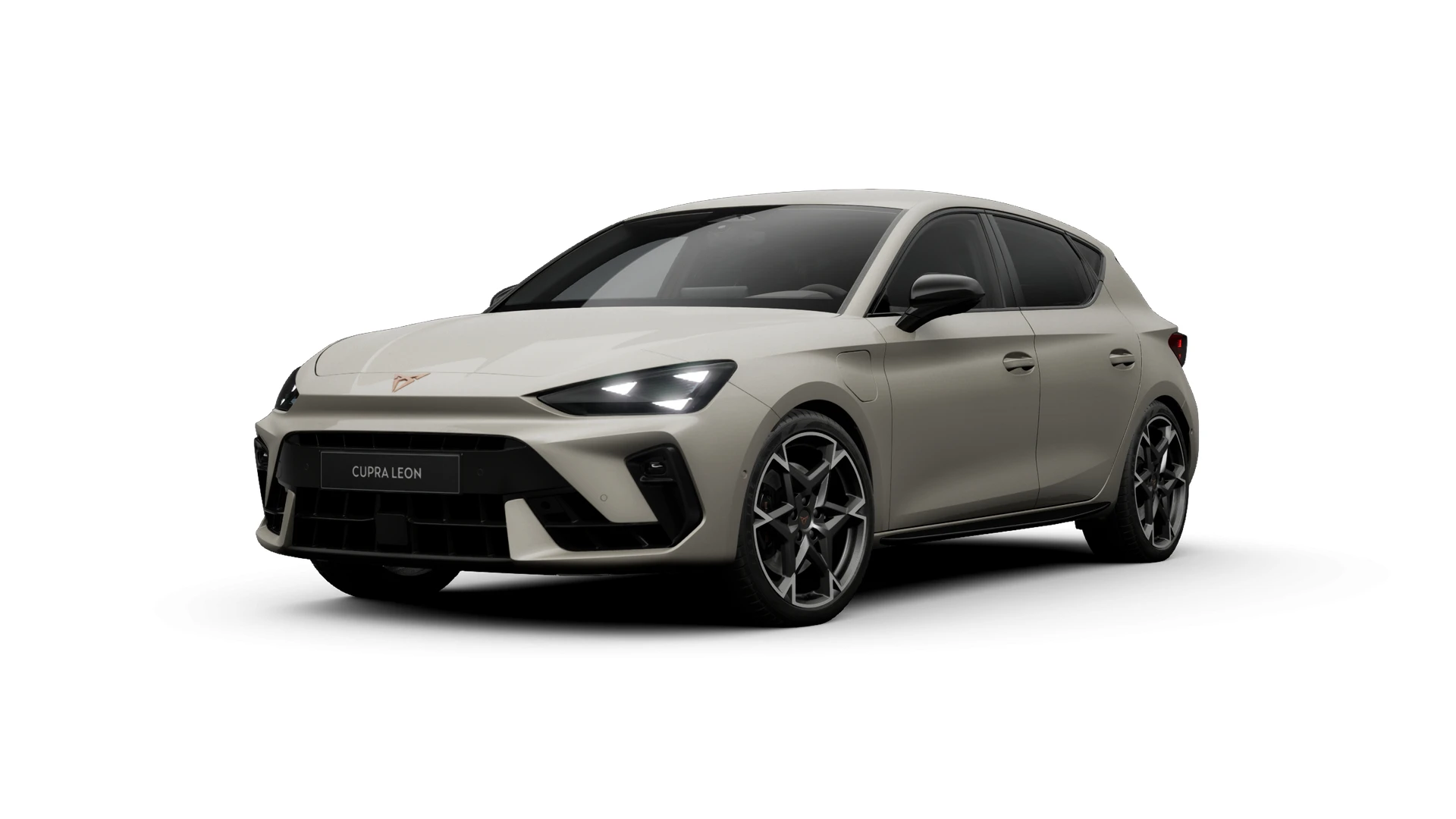 CUPRA-Leon-image-1