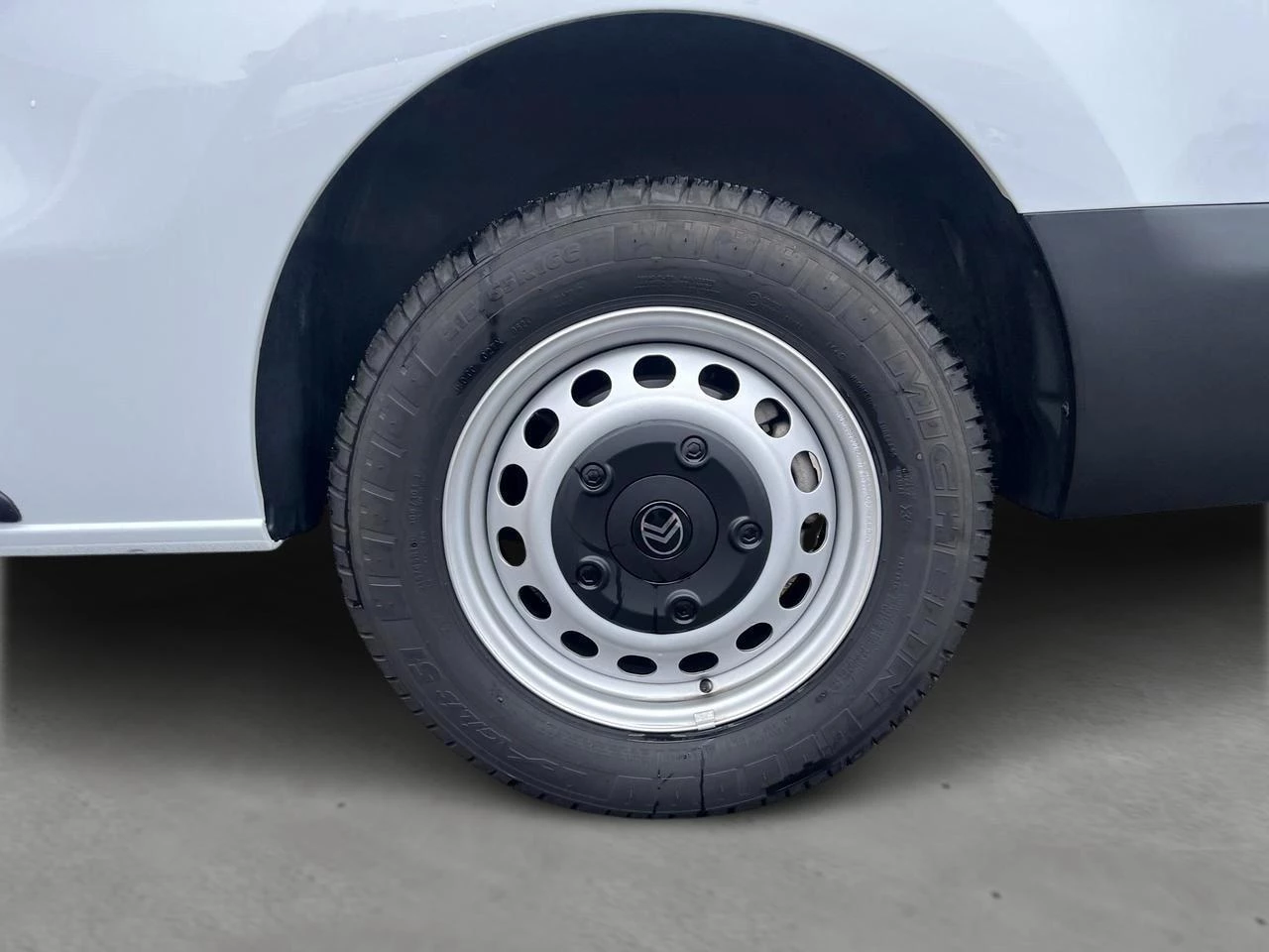 Citroën Jumpy XL 2.0 BlueHDi 145 S&S MAN6