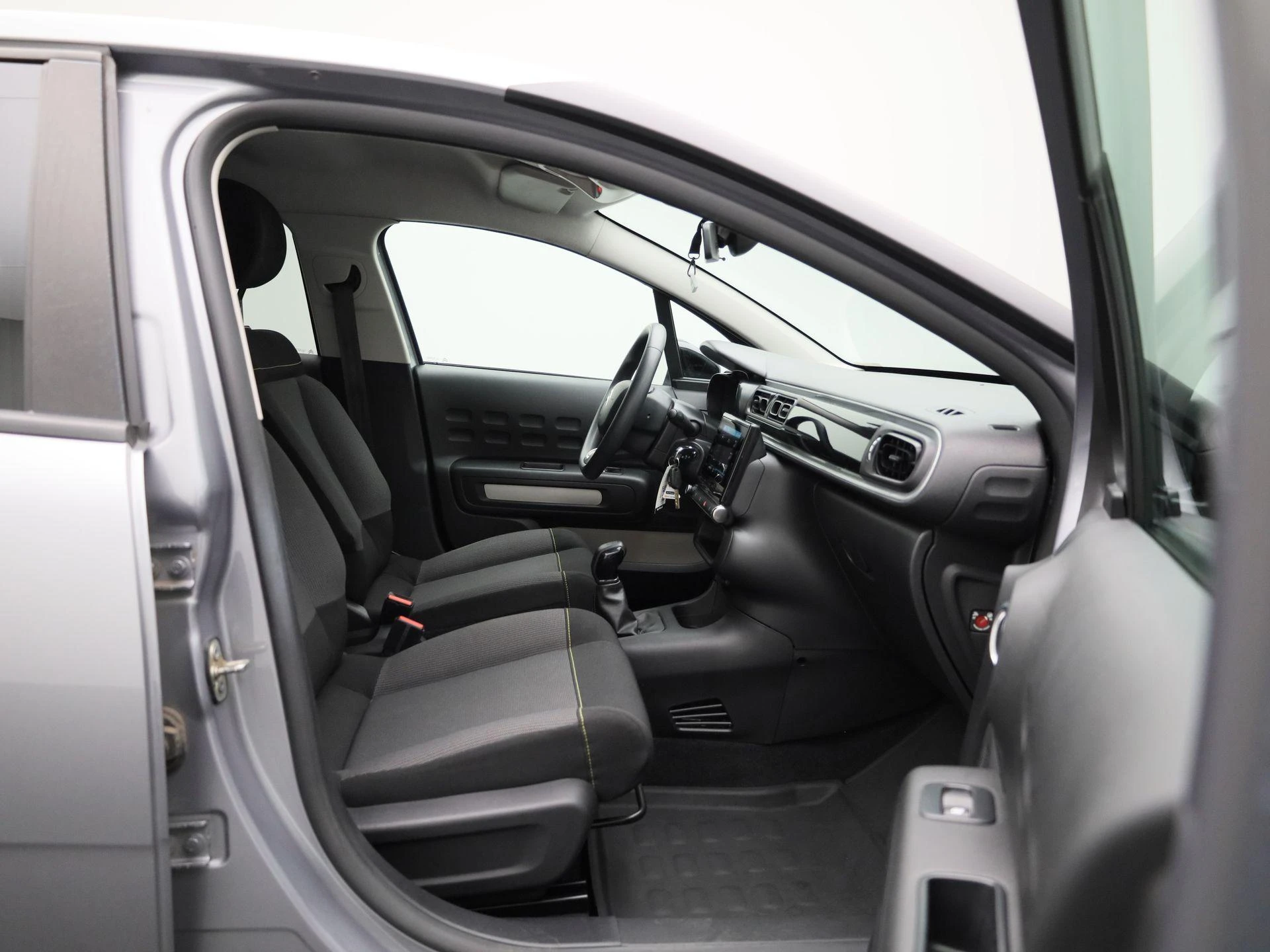 Citroën-C3-image-29