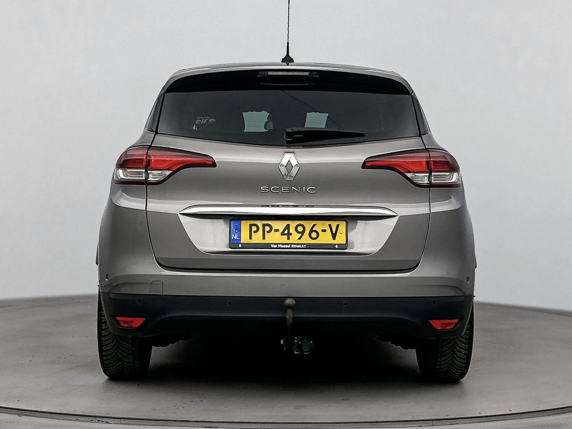 Renault-Scénic-image-2