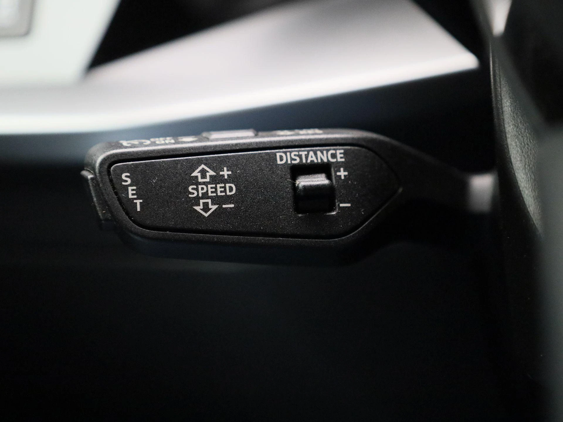 Audi-A3-image-21