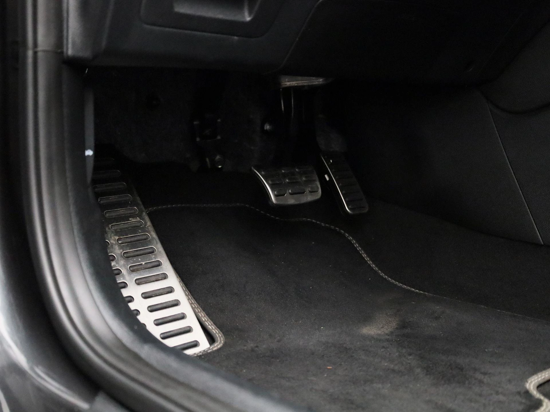 Kia-e-Niro-image-36