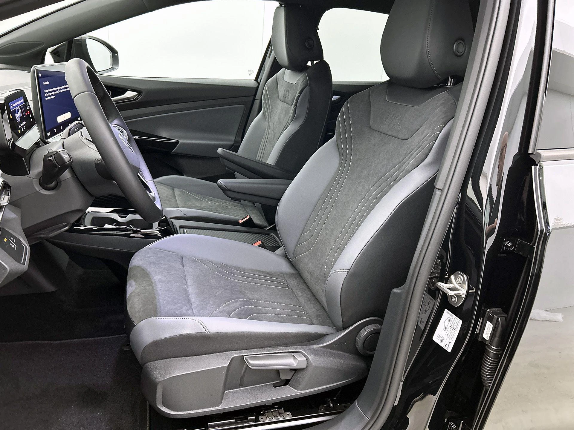 Volkswagen-ID.4-image-6