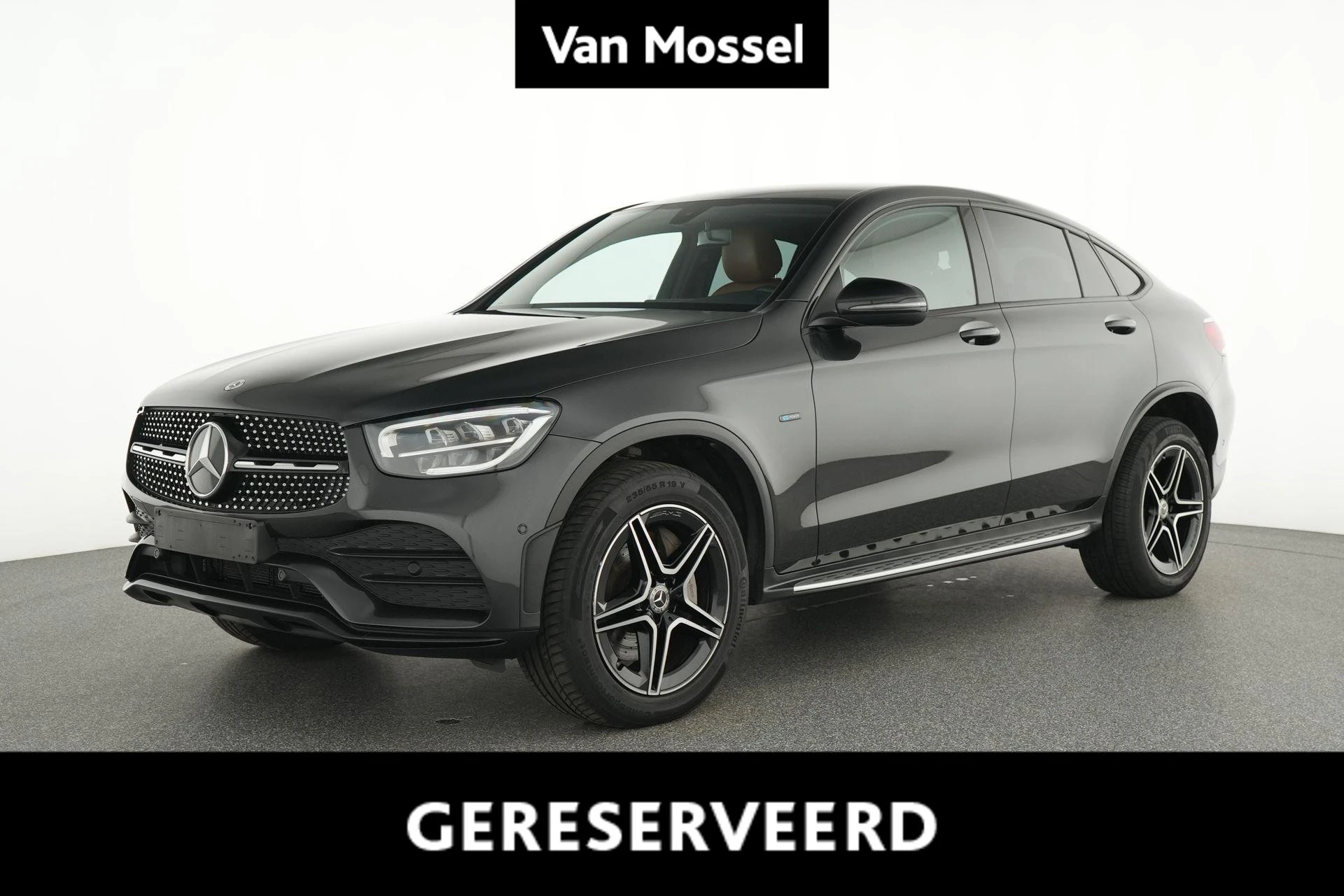 Mercedes-Benz-GLC-image-0