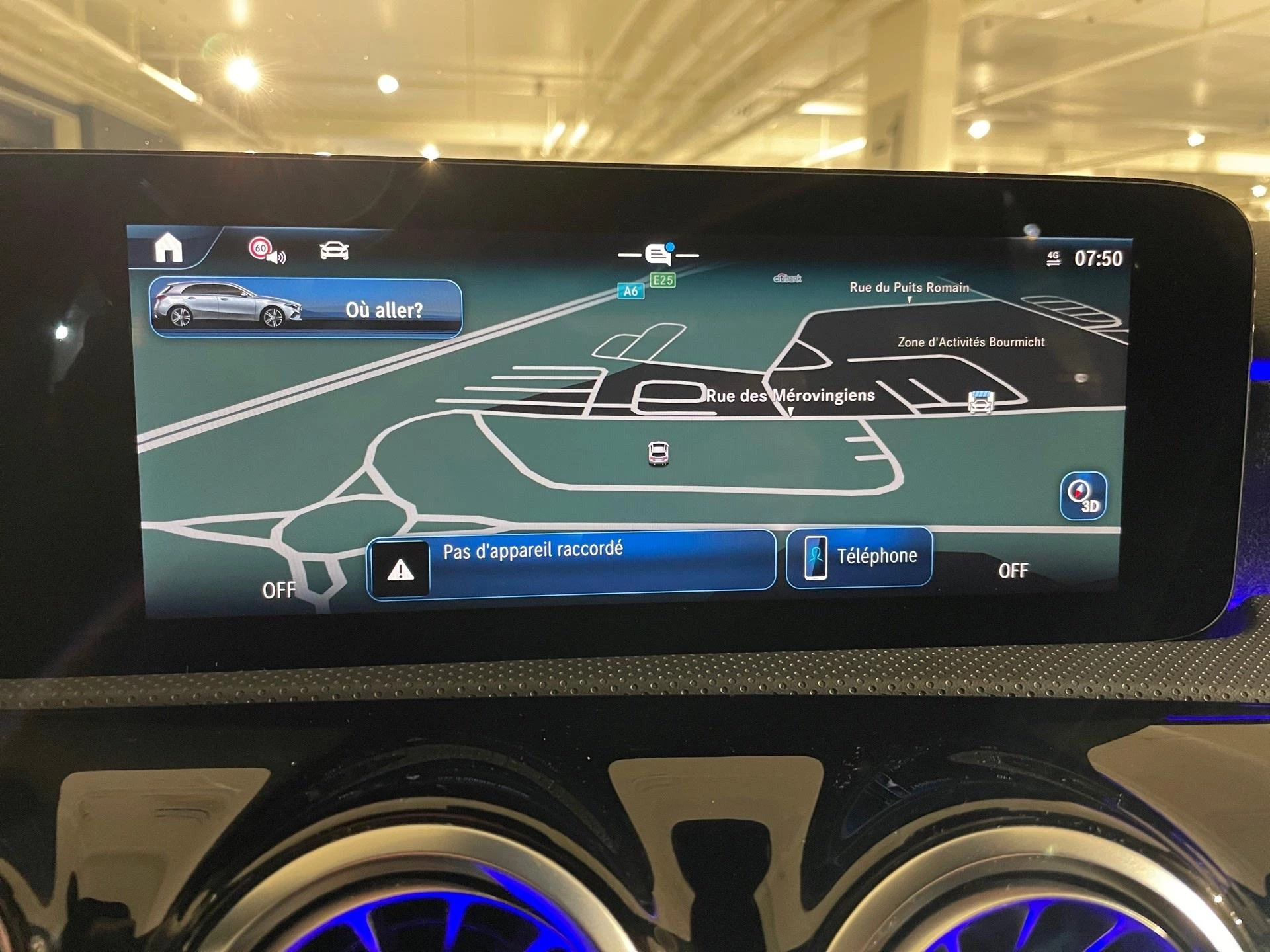 Mercedes-Benz-Classe A-image-2