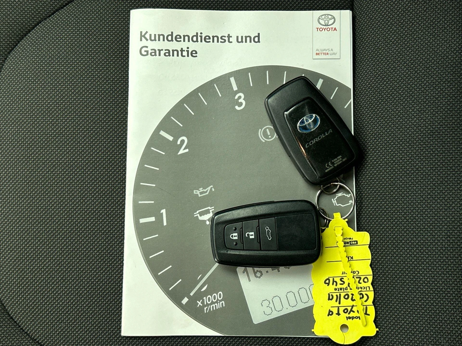 Opel-ADAM-image-35