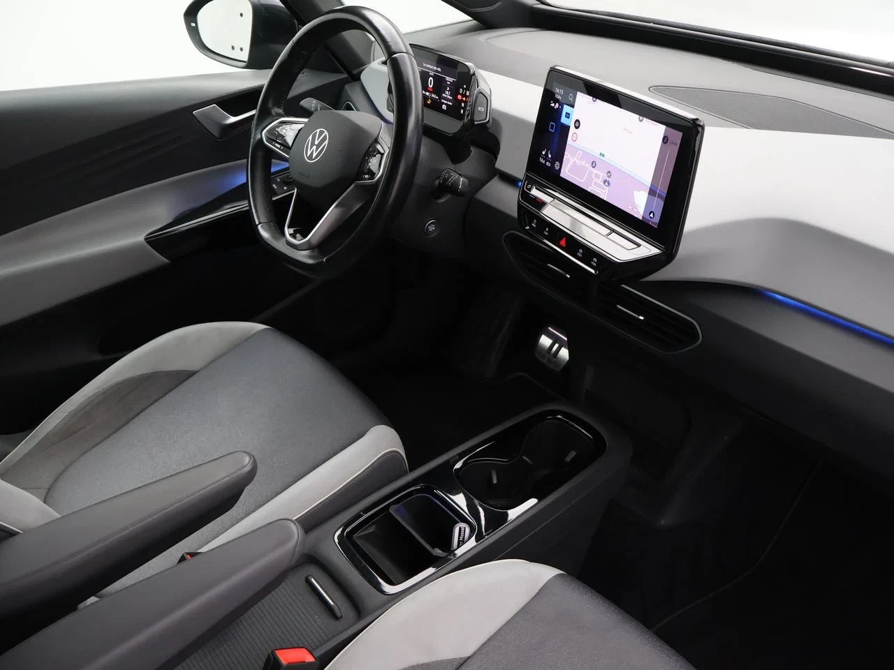 Volkswagen-ID.3-image-10