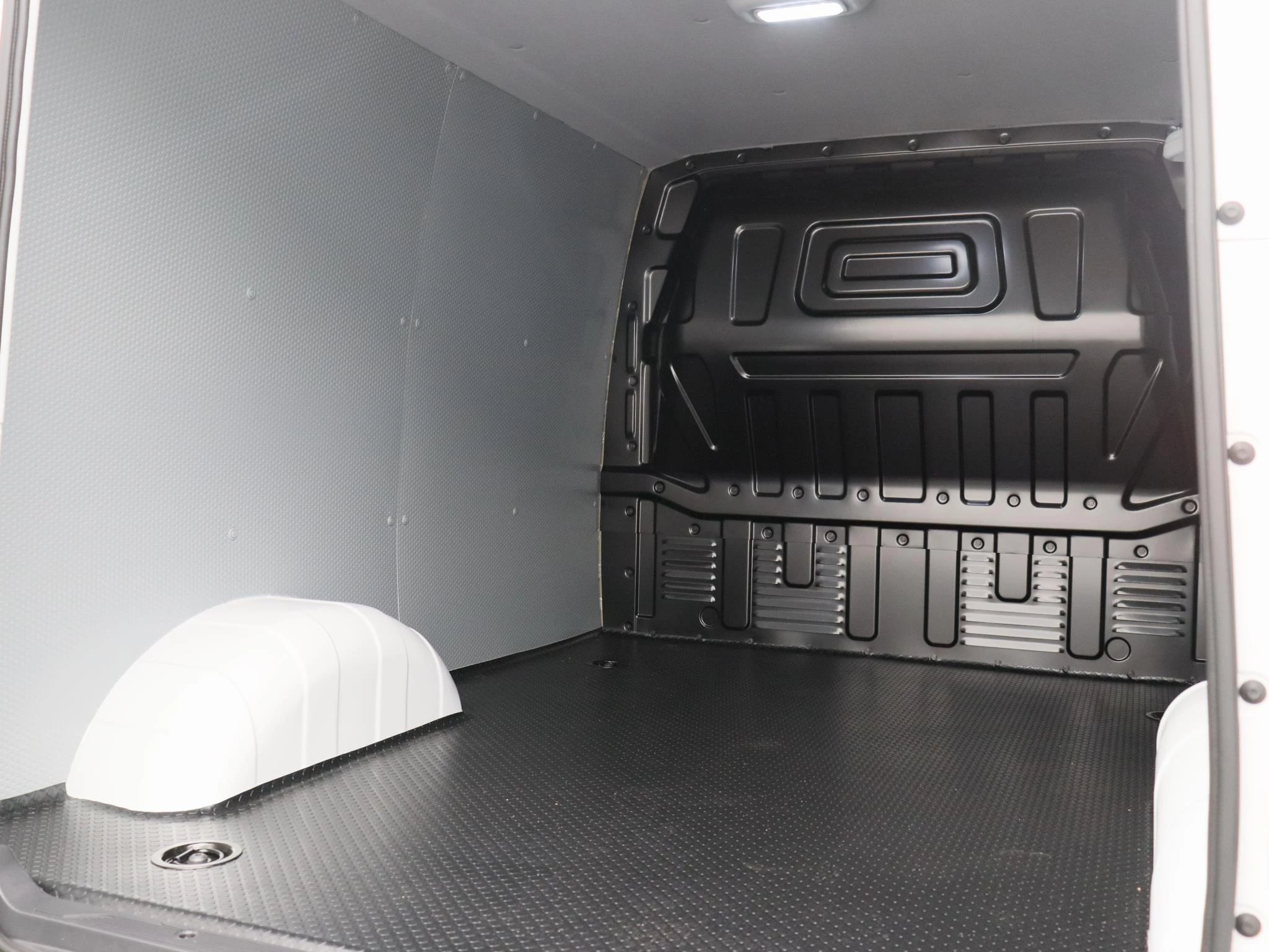 Maxus-eDeliver3-image-44