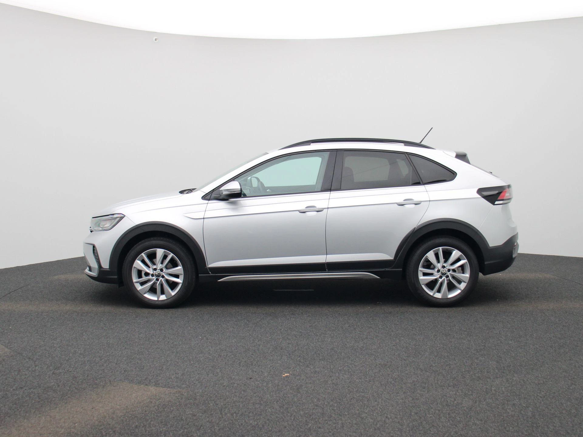 Volkswagen-Taigo-image-3