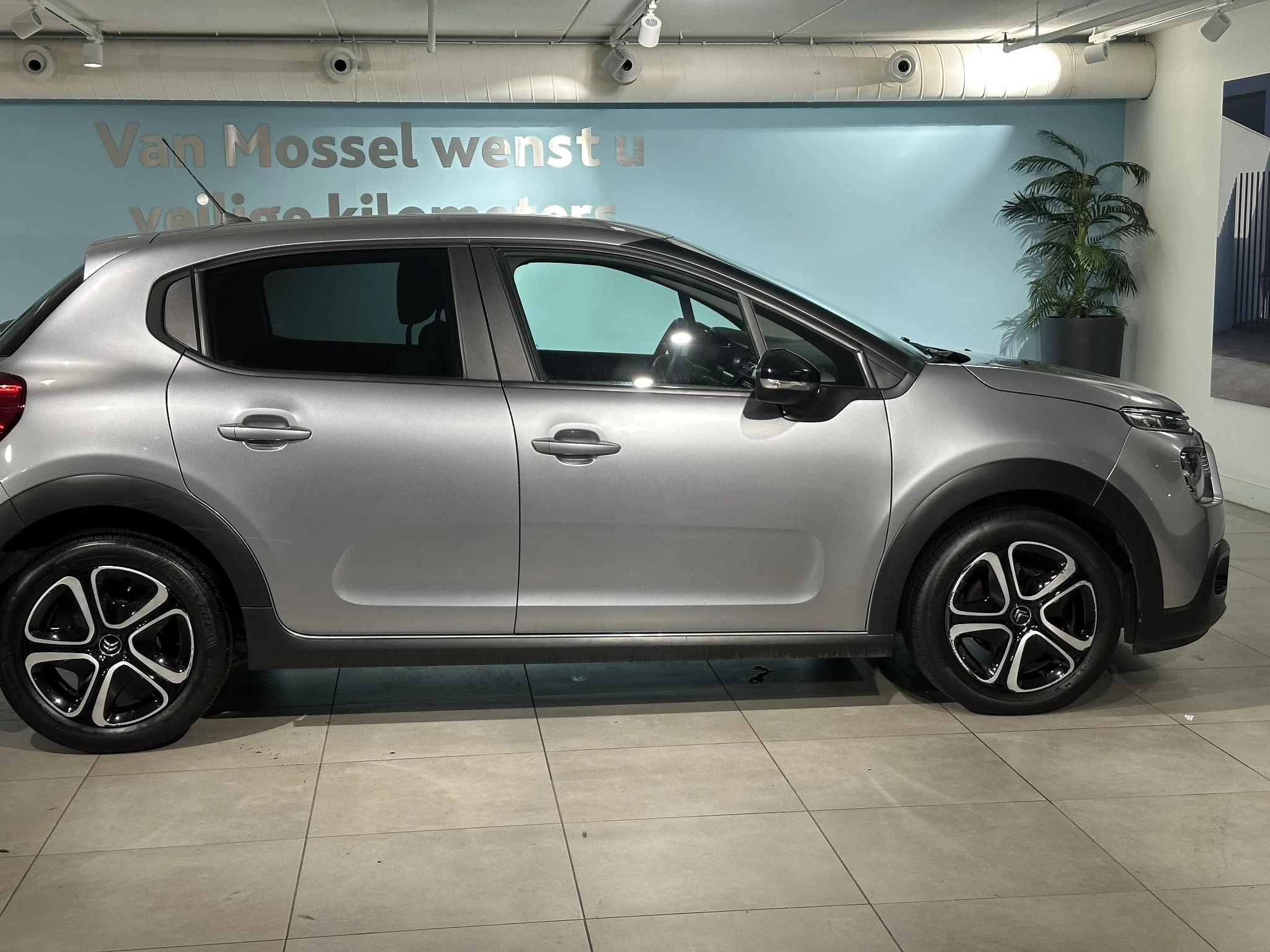 Citroën-C3-image-9