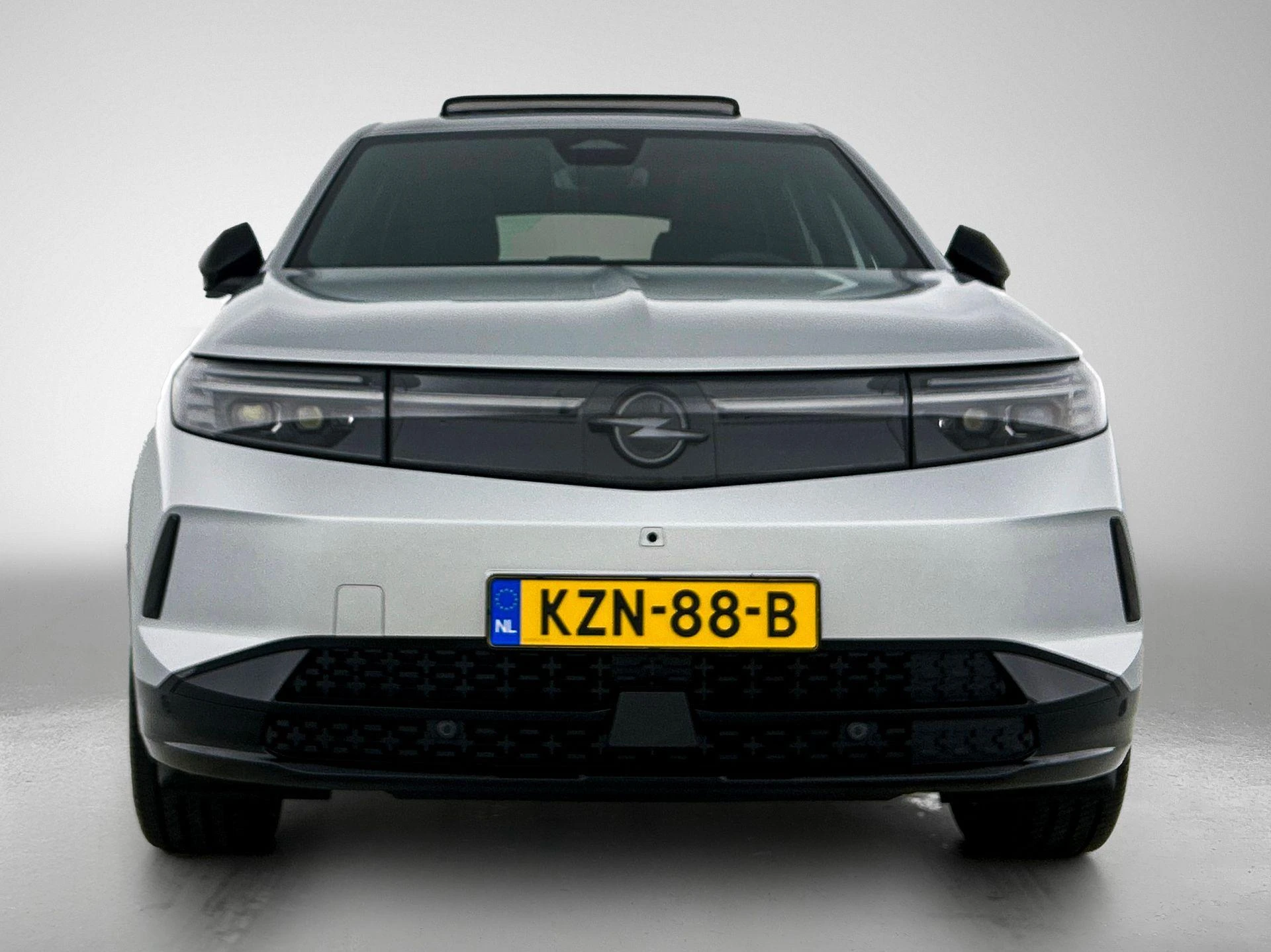 Opel-Grandland-image-4
