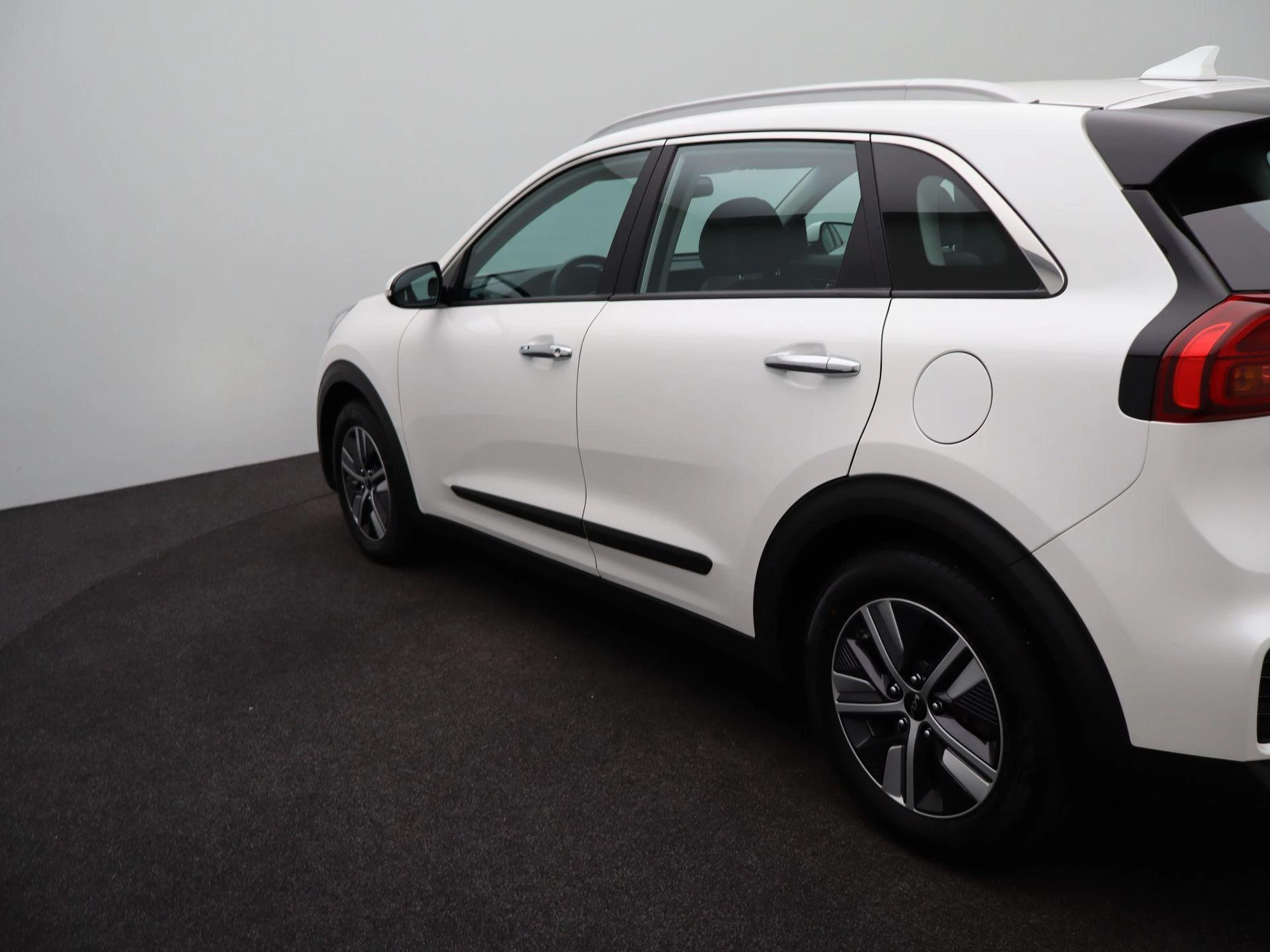 Kia-Niro-image-31
