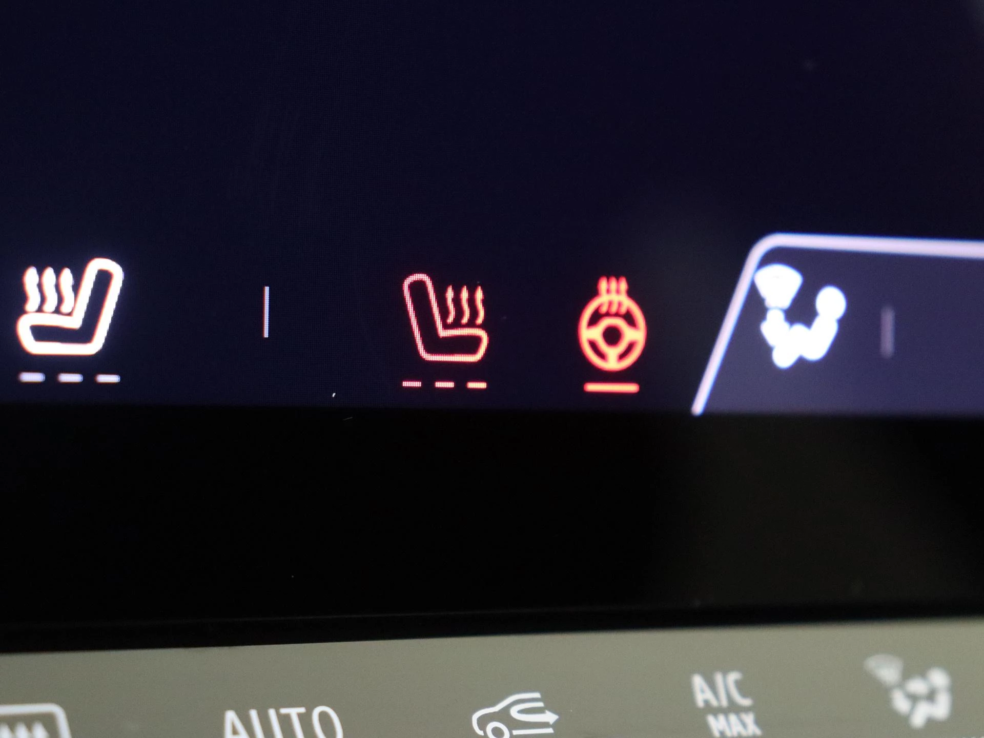 Renault-Captur-image-27