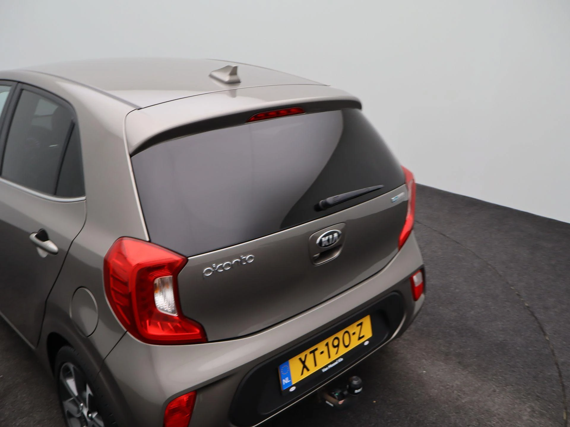 Kia-Picanto-image-29