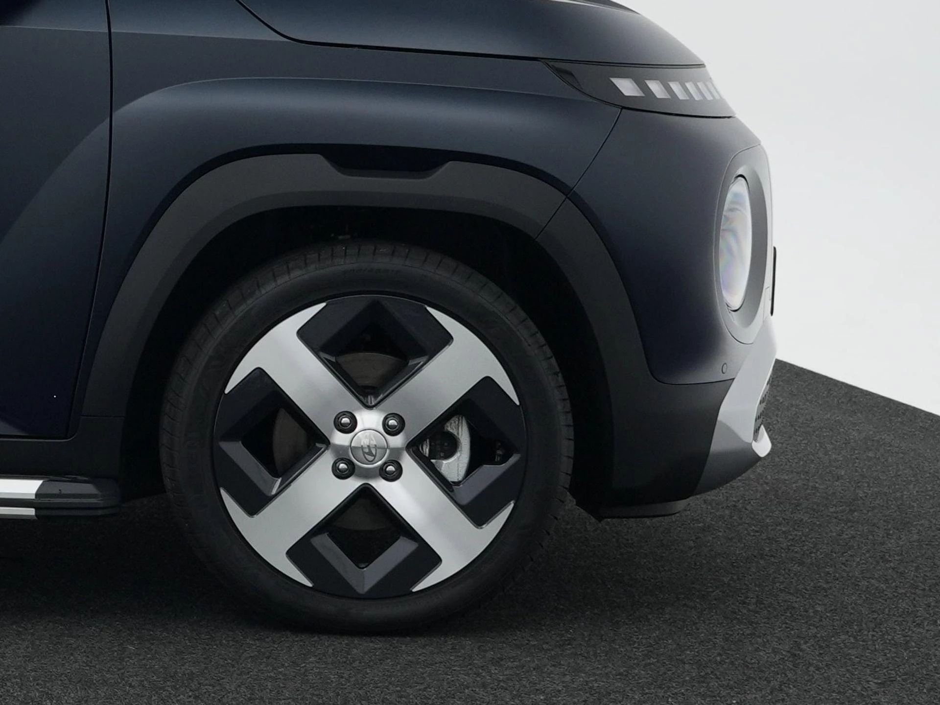 Hyundai-Inster-image-7