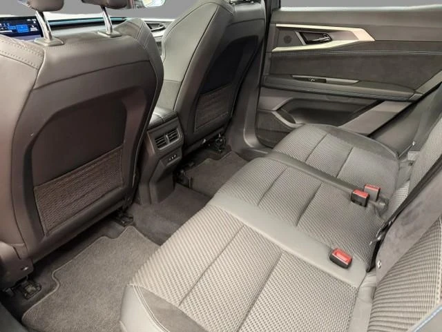 Renault-Espace-image-8