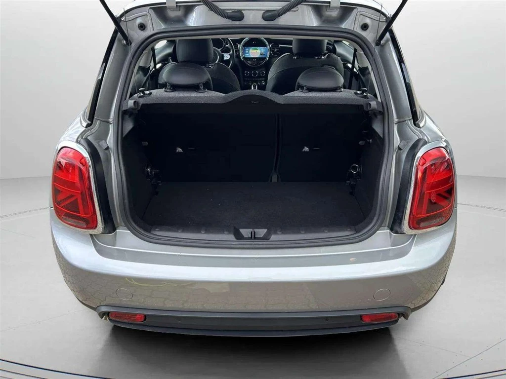 MINI Electric Cooper SE EL Classic Trim 184HK 3d Aut.