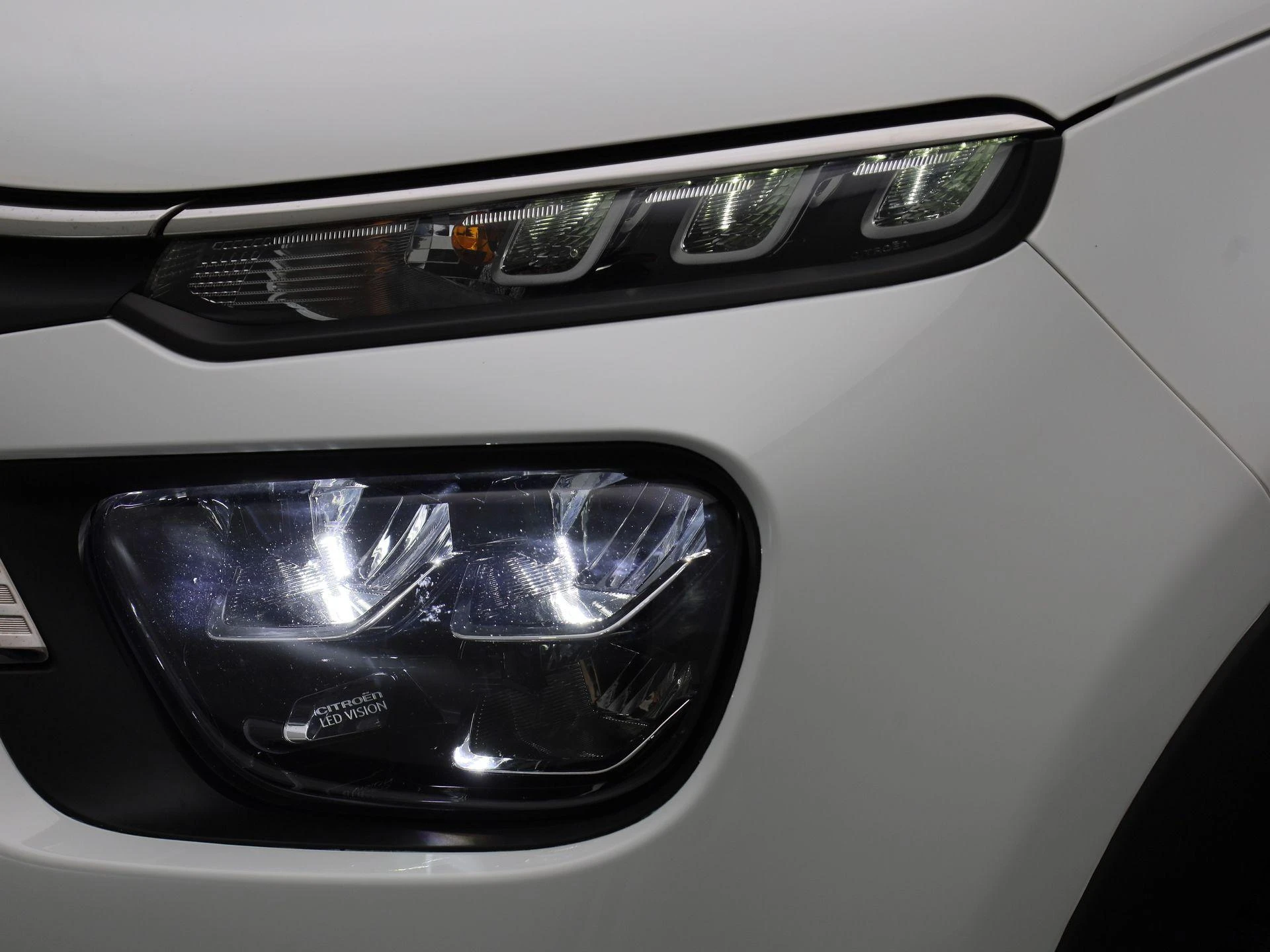 Citroën-C3-image-12