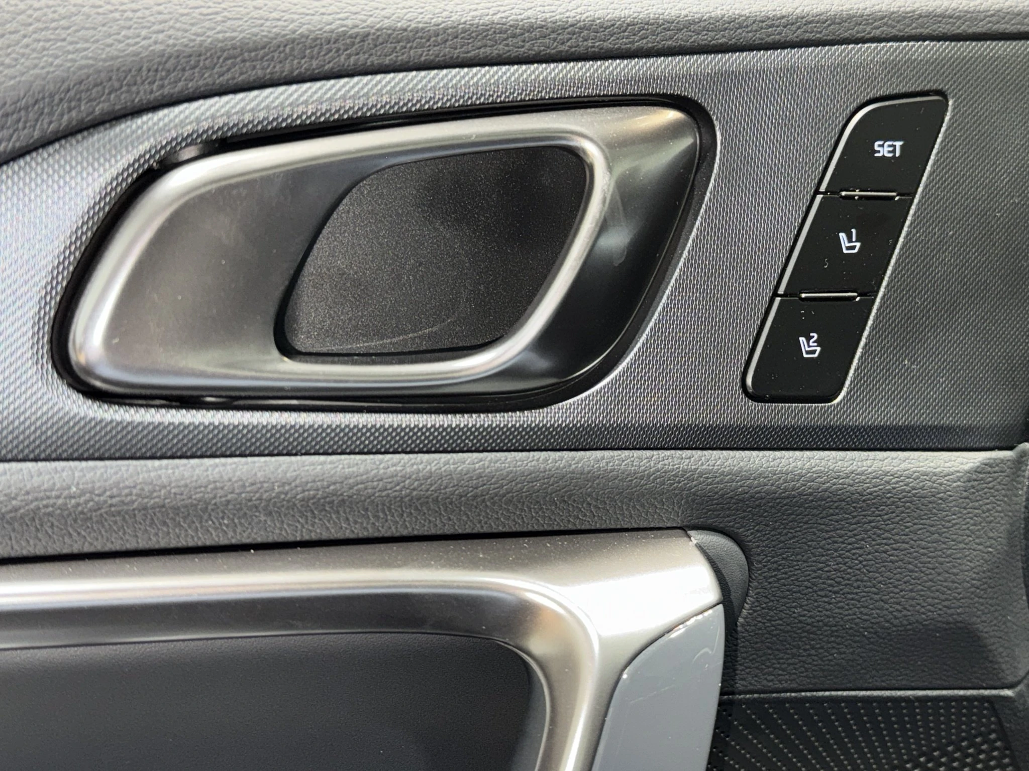 Kia-XCeed-image-15