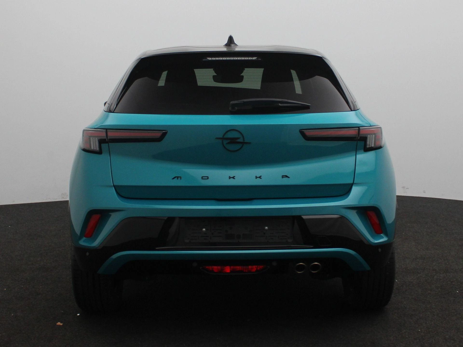 Opel-Mokka-image-4