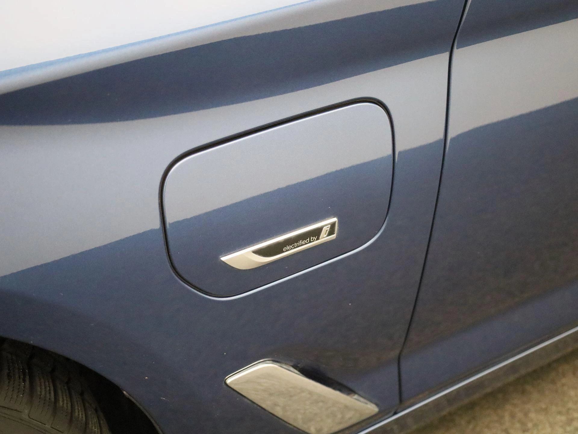 BMW-5 Serie-image-14