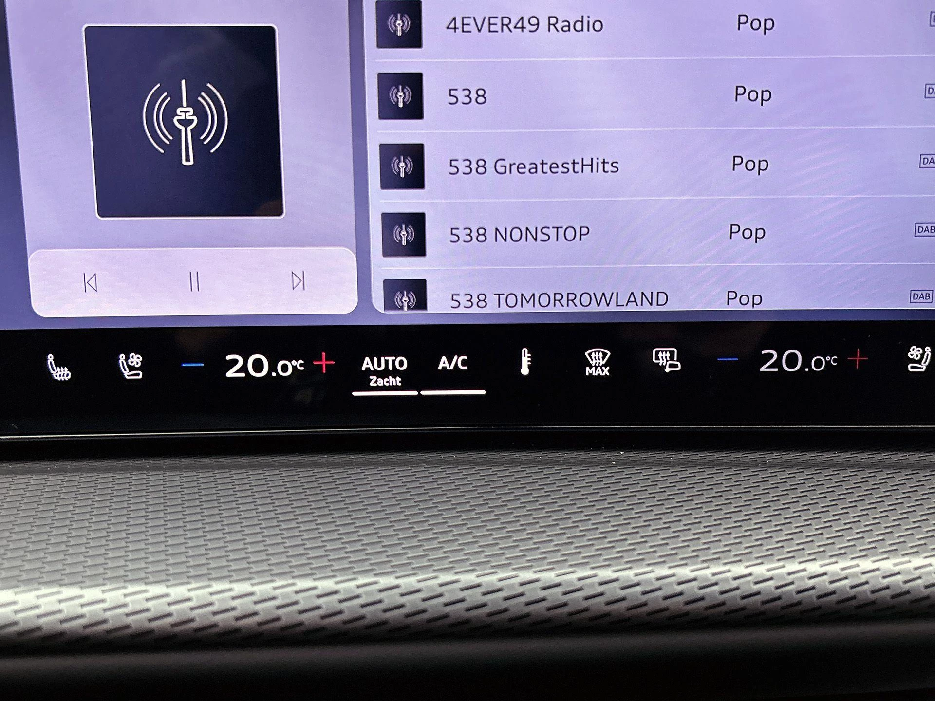Audi Q5 Sportback 2.0 TFSI e-hybrid quattro S edition Competition