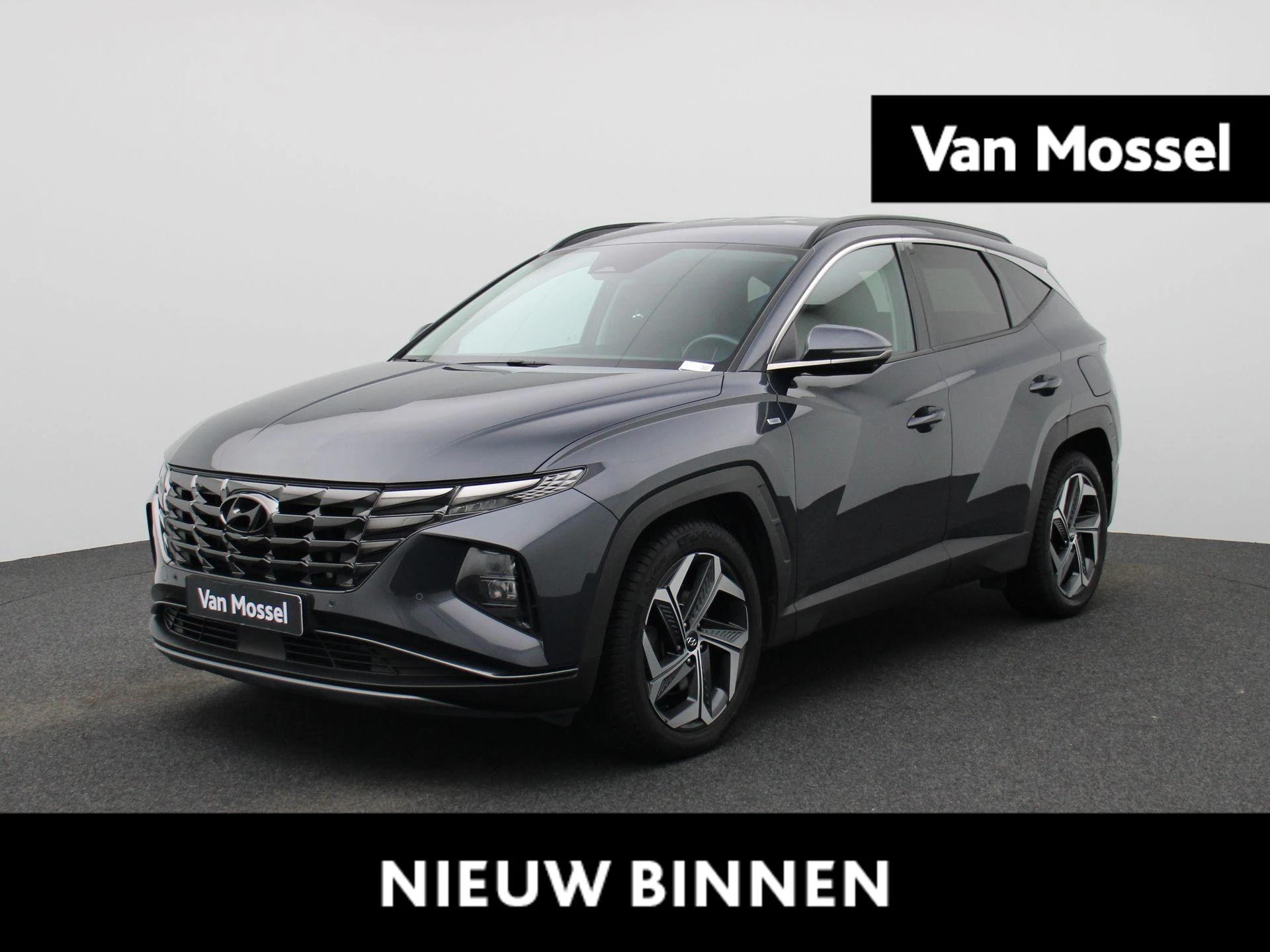 Hyundai-Tucson-image-0