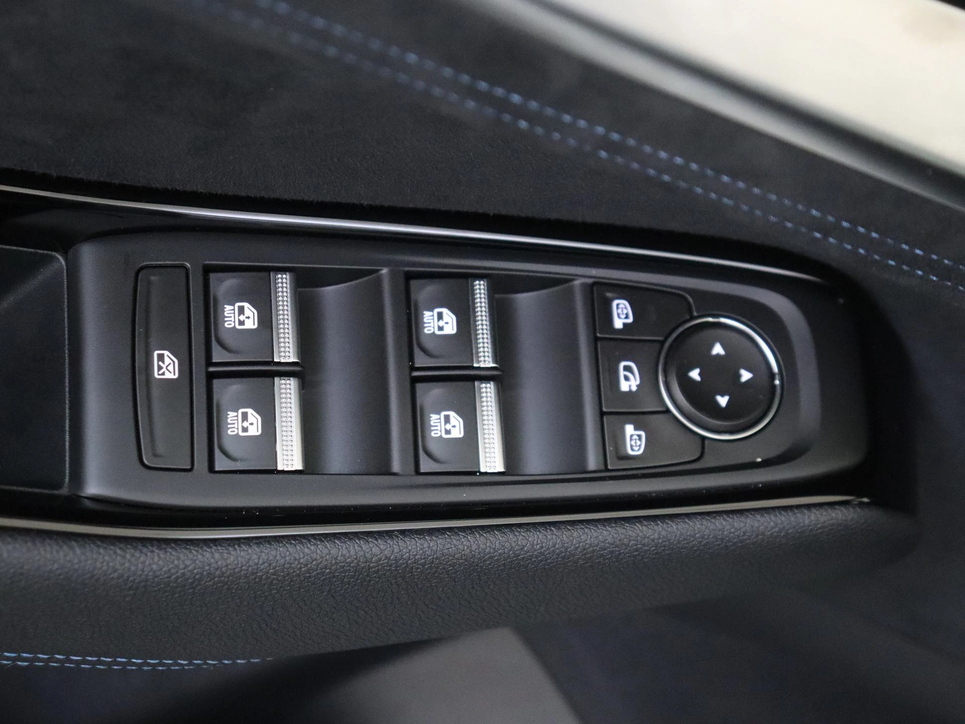Renault Austral 1.2 E-Tech full hybrid 200 esprit Alpine