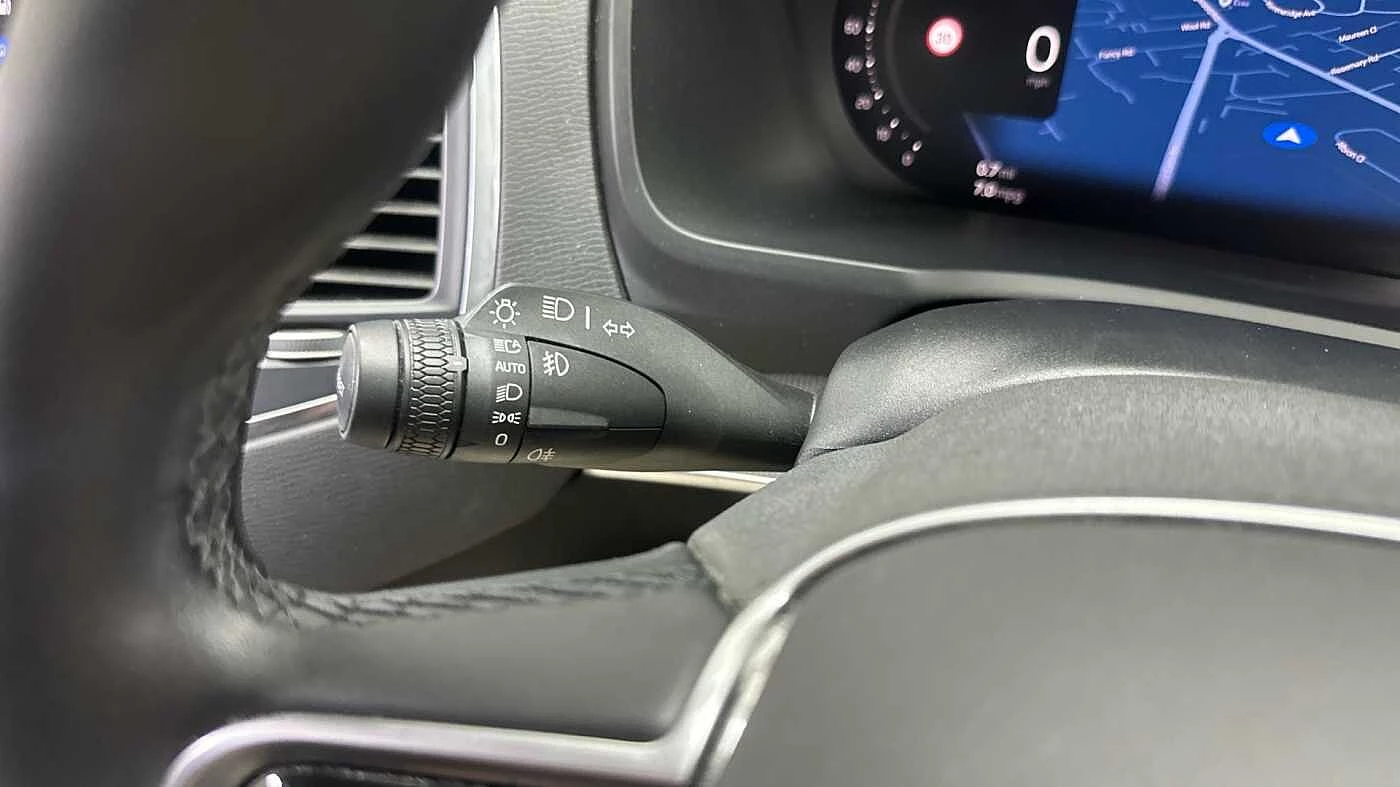 Volvo-XC90-image-20
