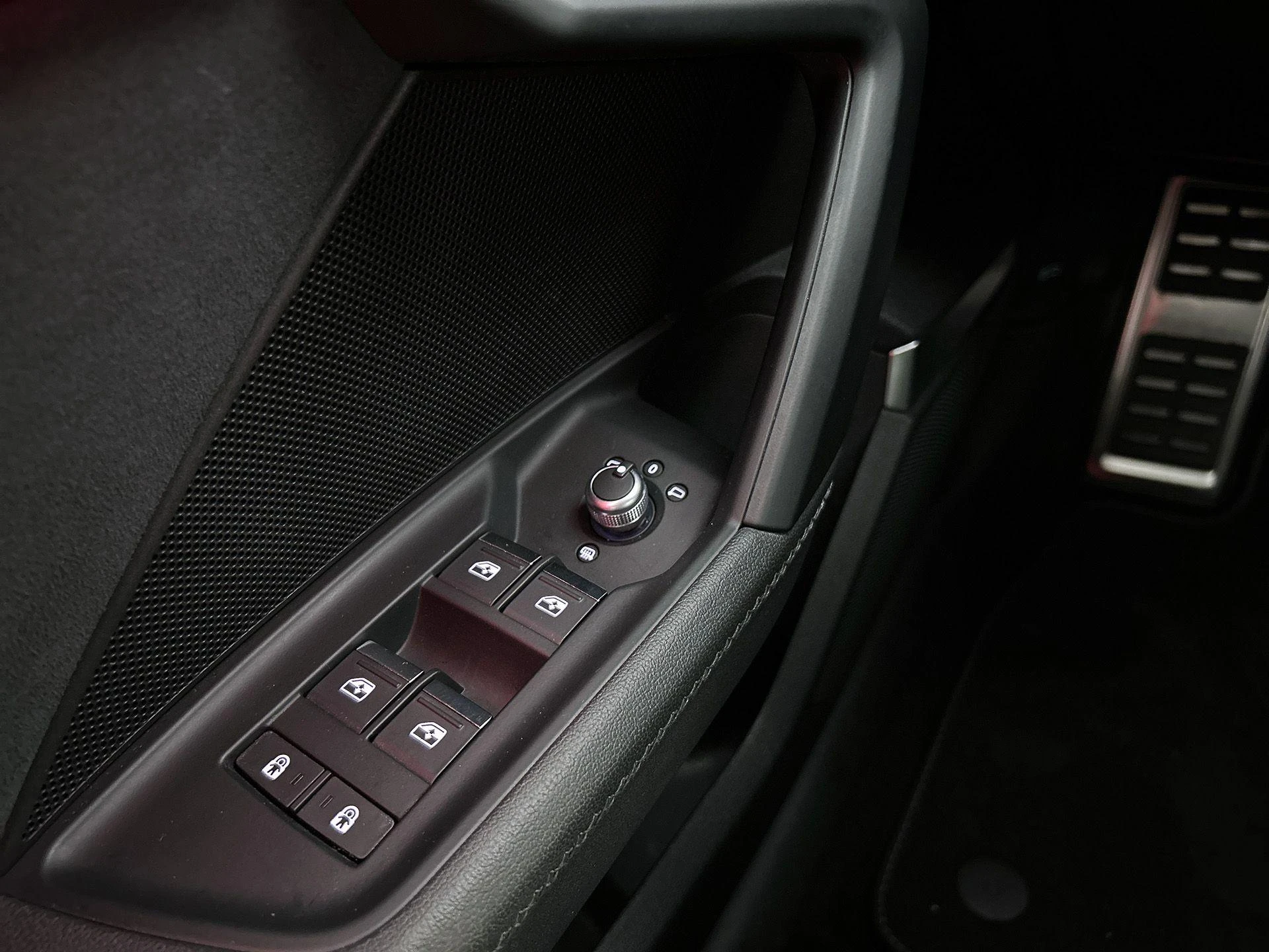 Audi-A3-image-34