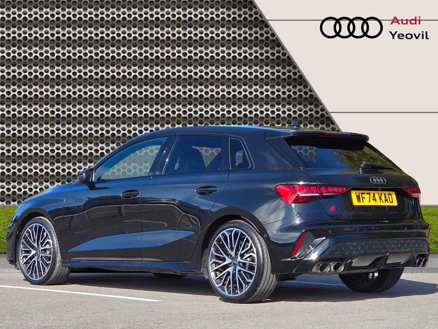 Audi-S3-image-47