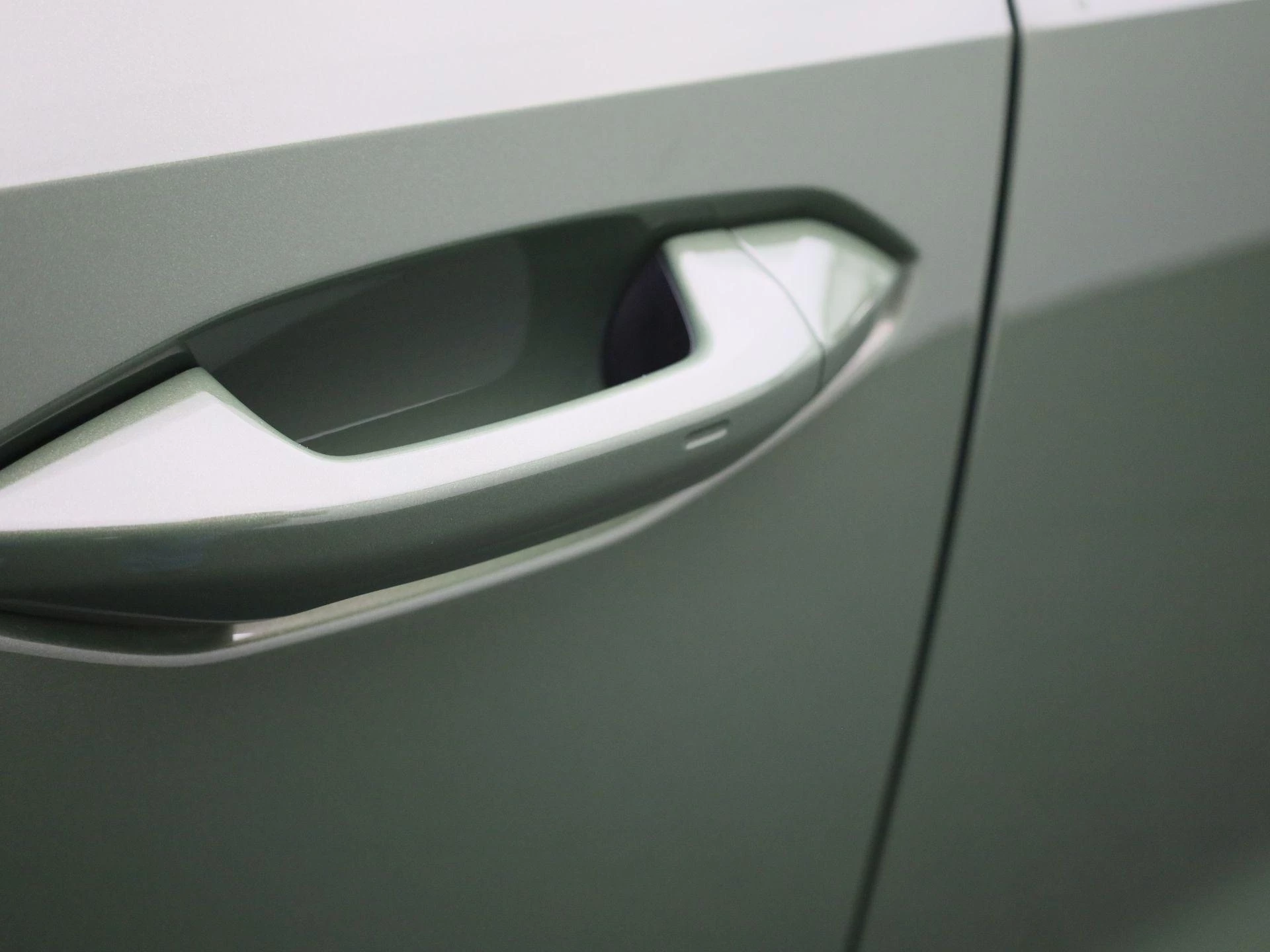 Audi-A3-image-16