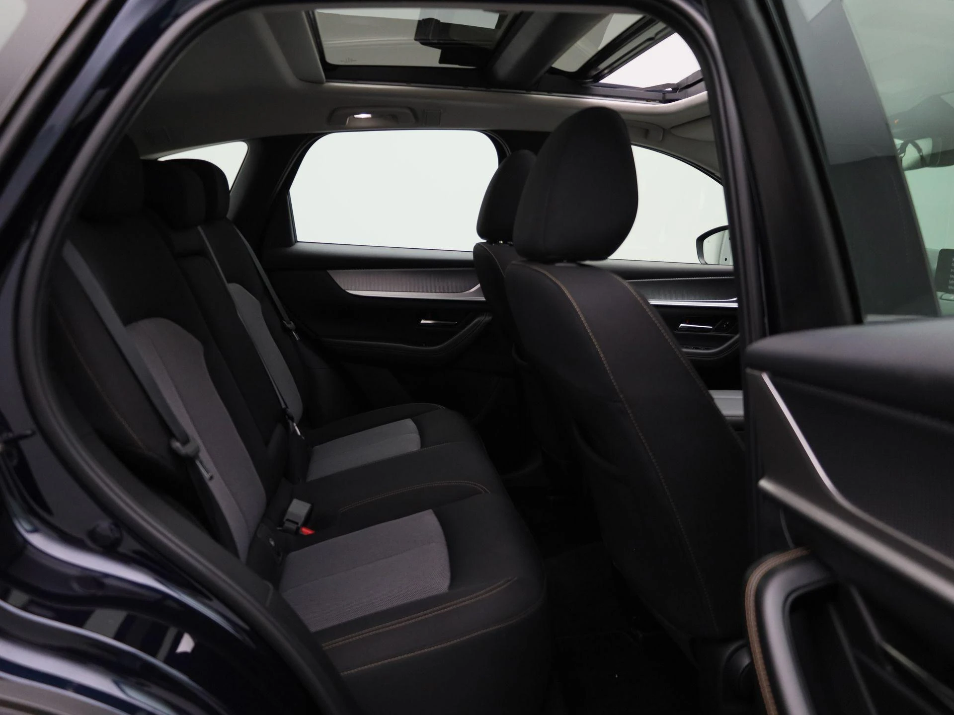 Mazda-CX-60-image-41