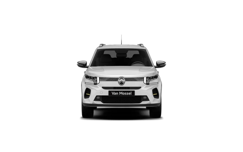 Citroën-ë-C3-image-1